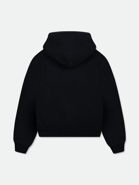 COLLEGIATE FALCONS HOODIE