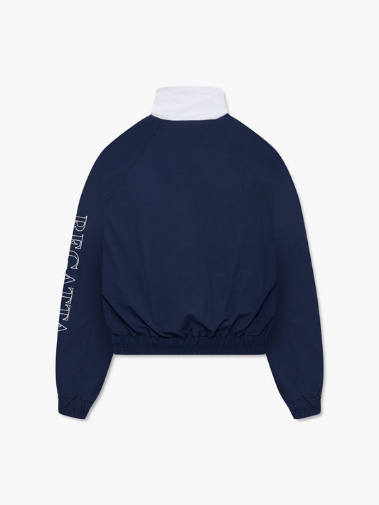 SAILING COMPETITION JACKET