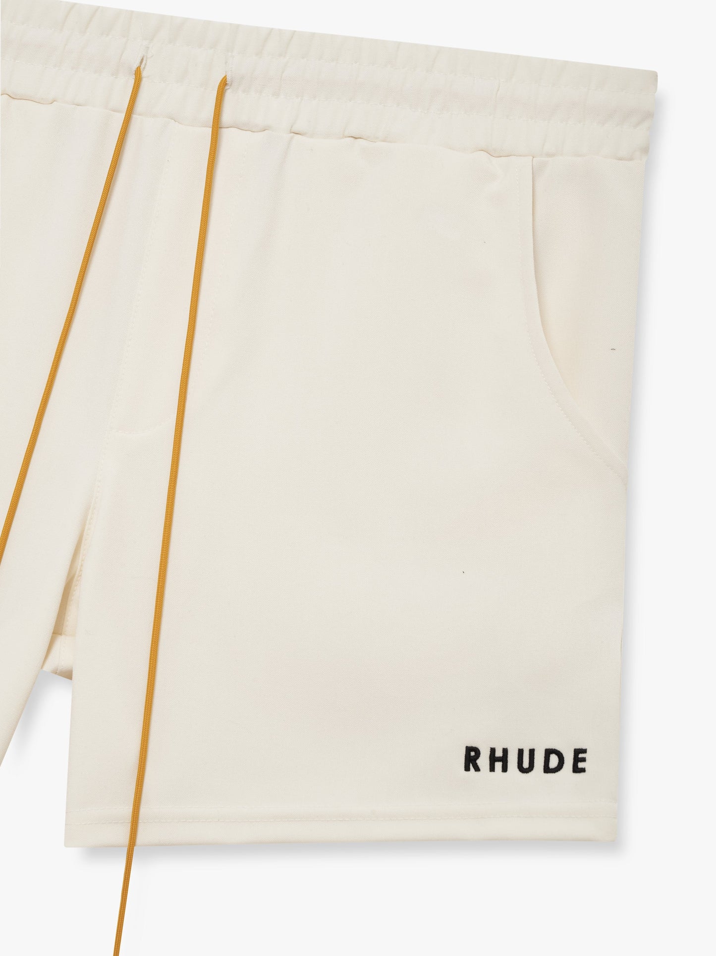 CENTURY PJ SHORT