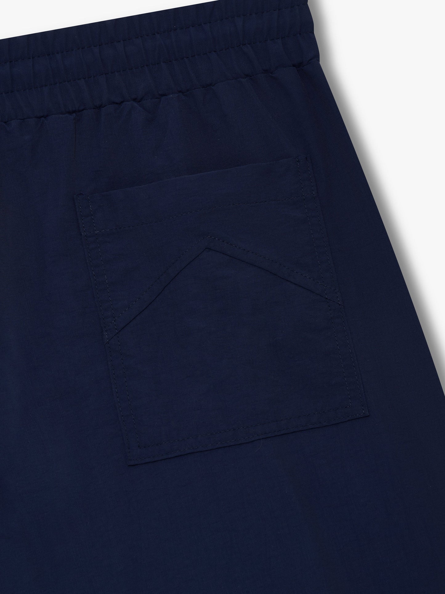 SAILING COMPETITION CUFFED HAMPTON TRACK PANT