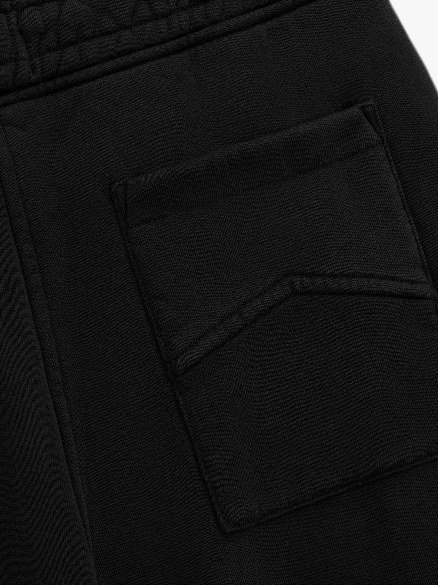 CLASSIQUE SWEATPANT