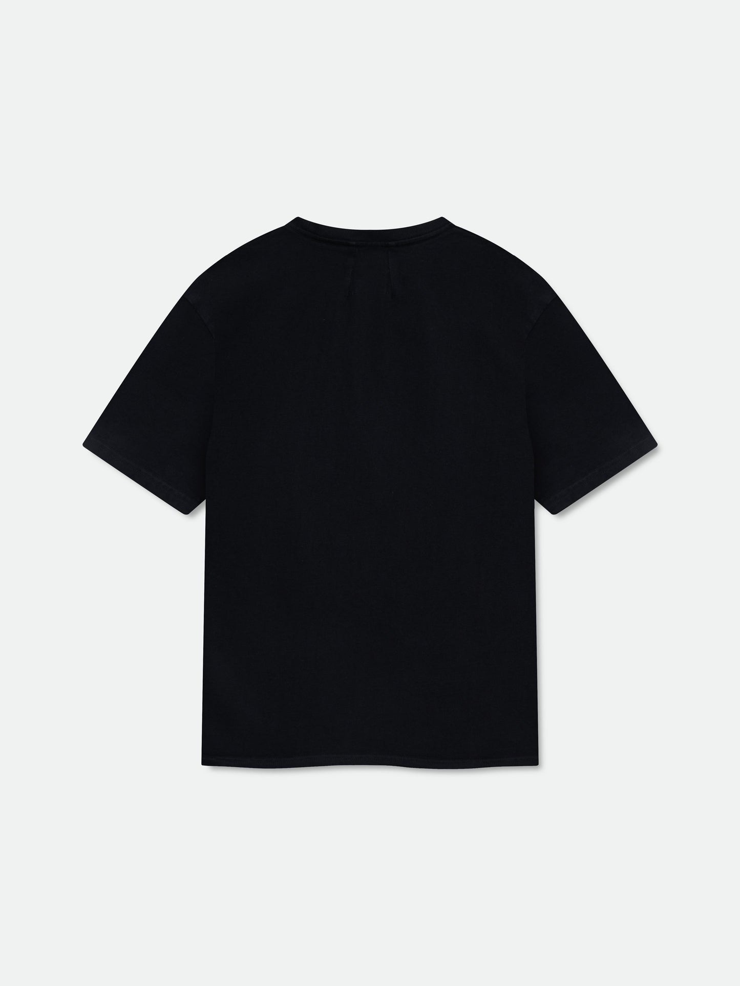RAMATUELLE INTL RACING TEE