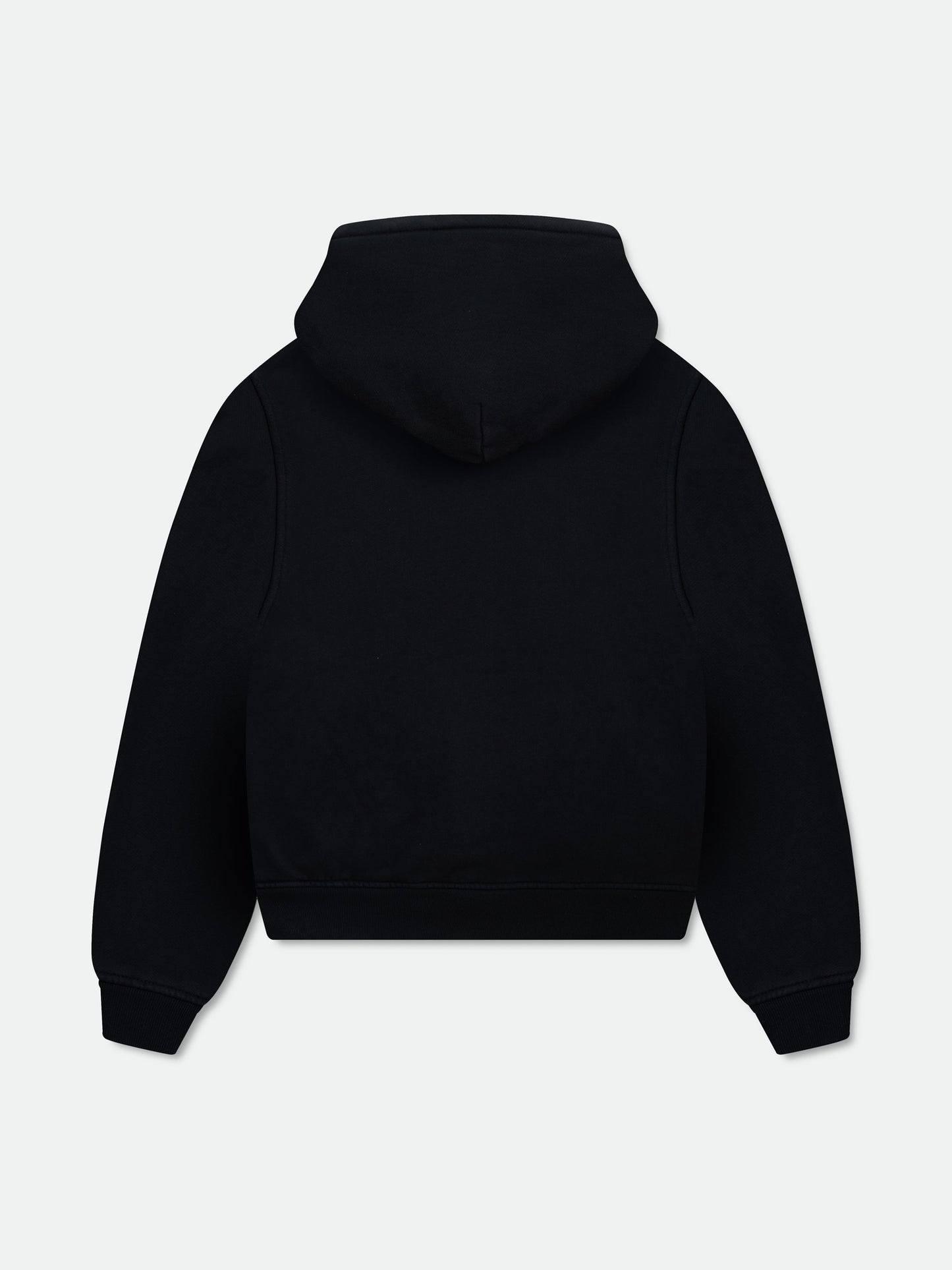 COLLEGIATE FALCONS HOODIE