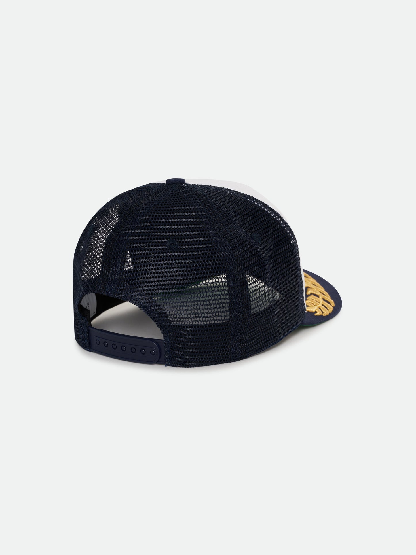 USA SAILING ICON TRUCKER HAT
