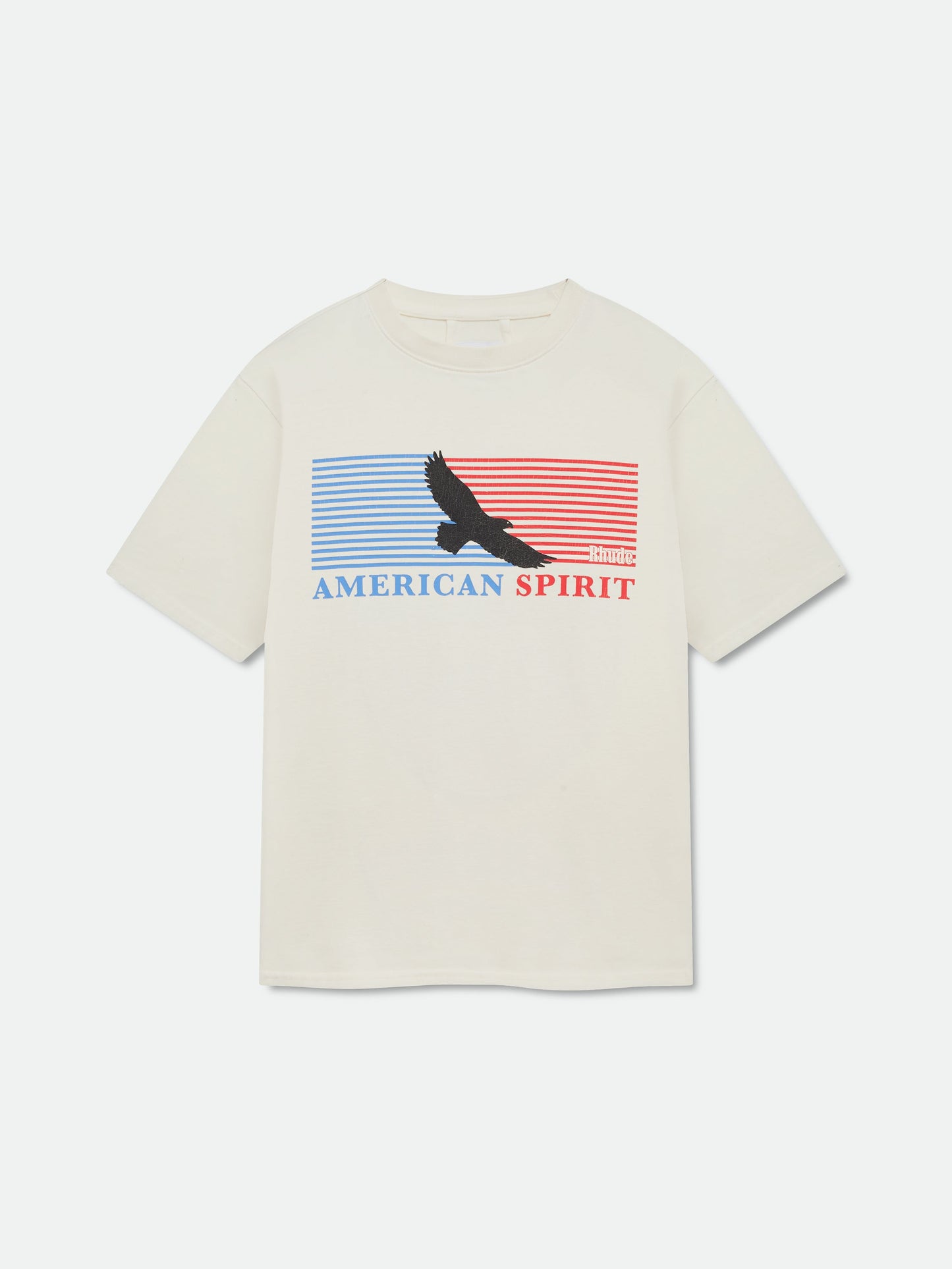 SPIRIT EAGLE TEE