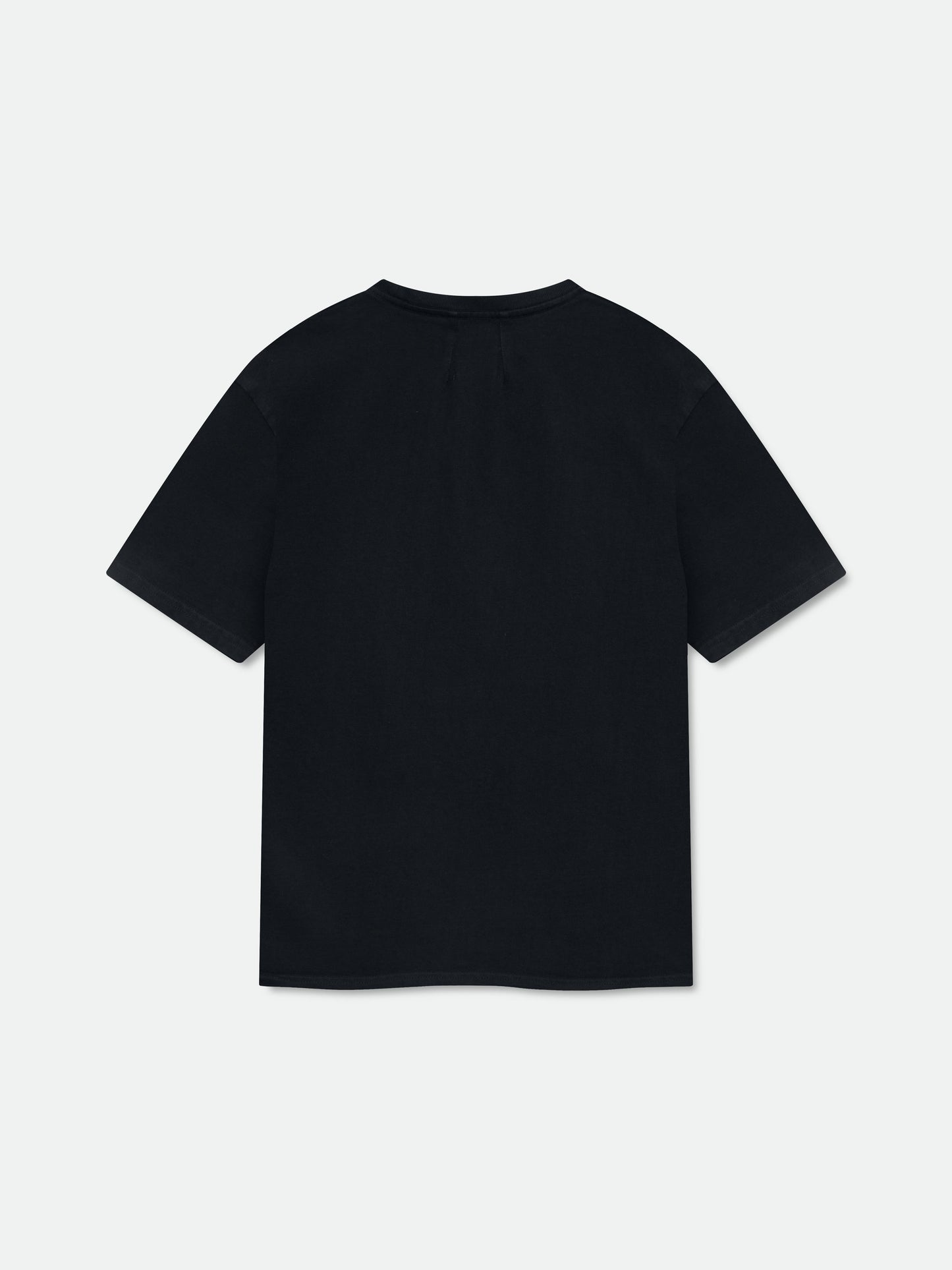 RHUDE ROSSA TEE
