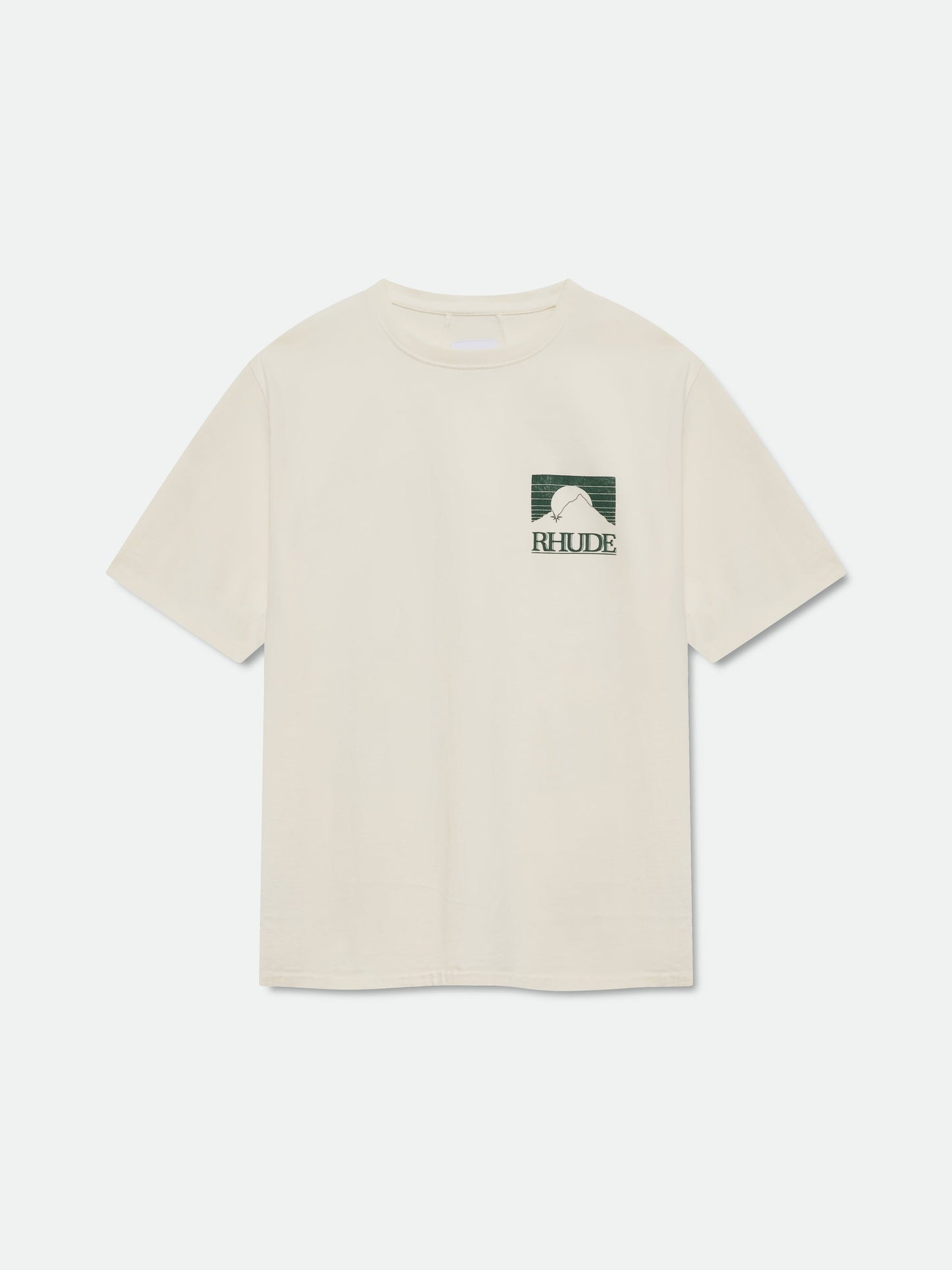 MOONLIGHT PACK TEE