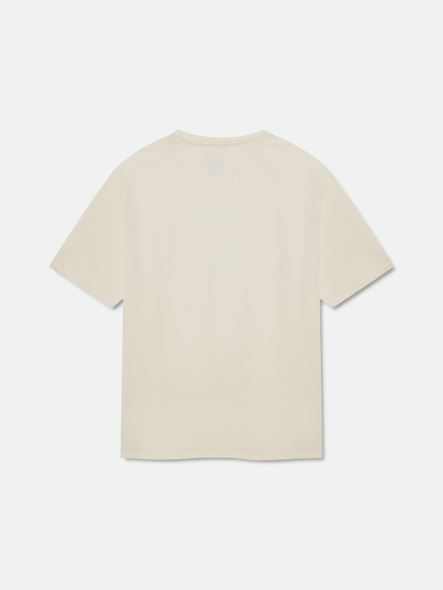 COLLEGIATE FALCONS TEE