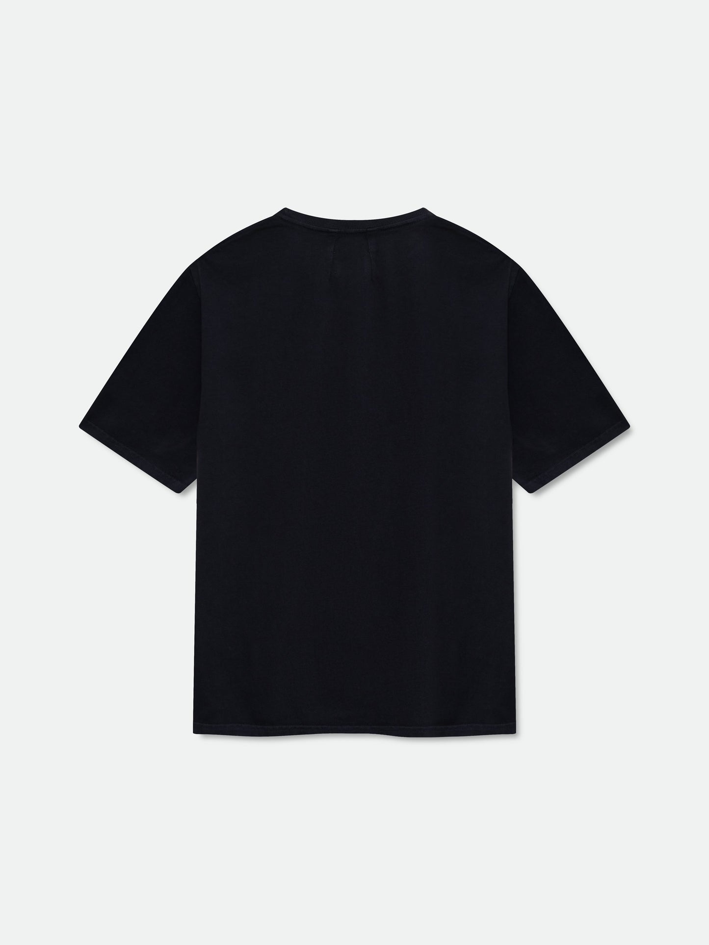 USA SAILING ICON TEE