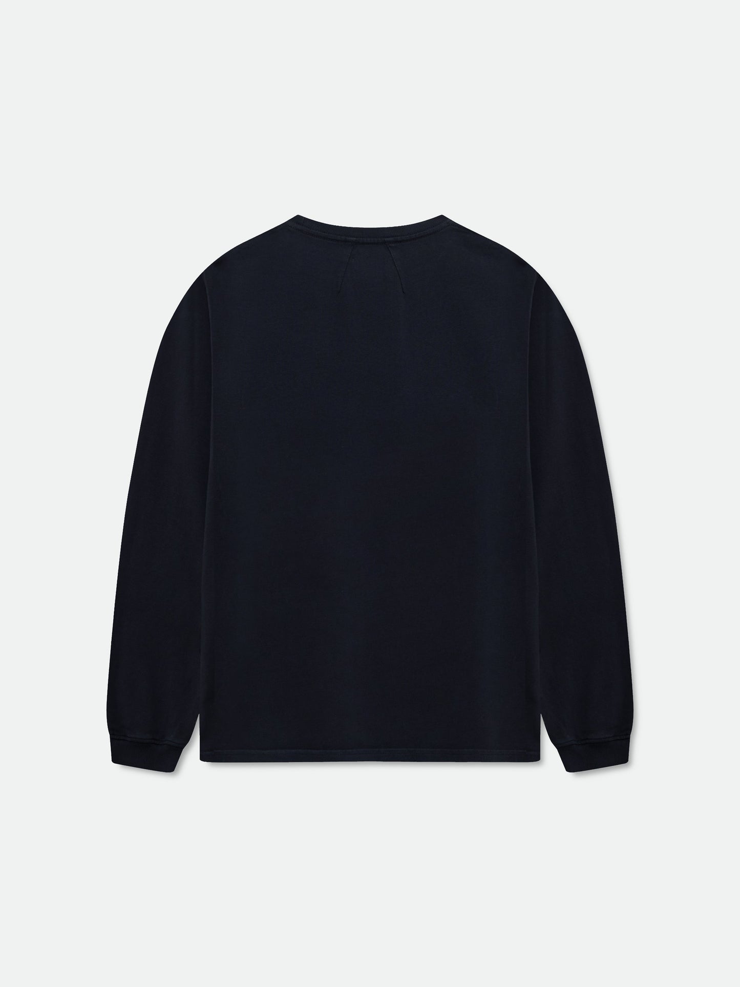 MONTENEGRO REGATTA LS TEE