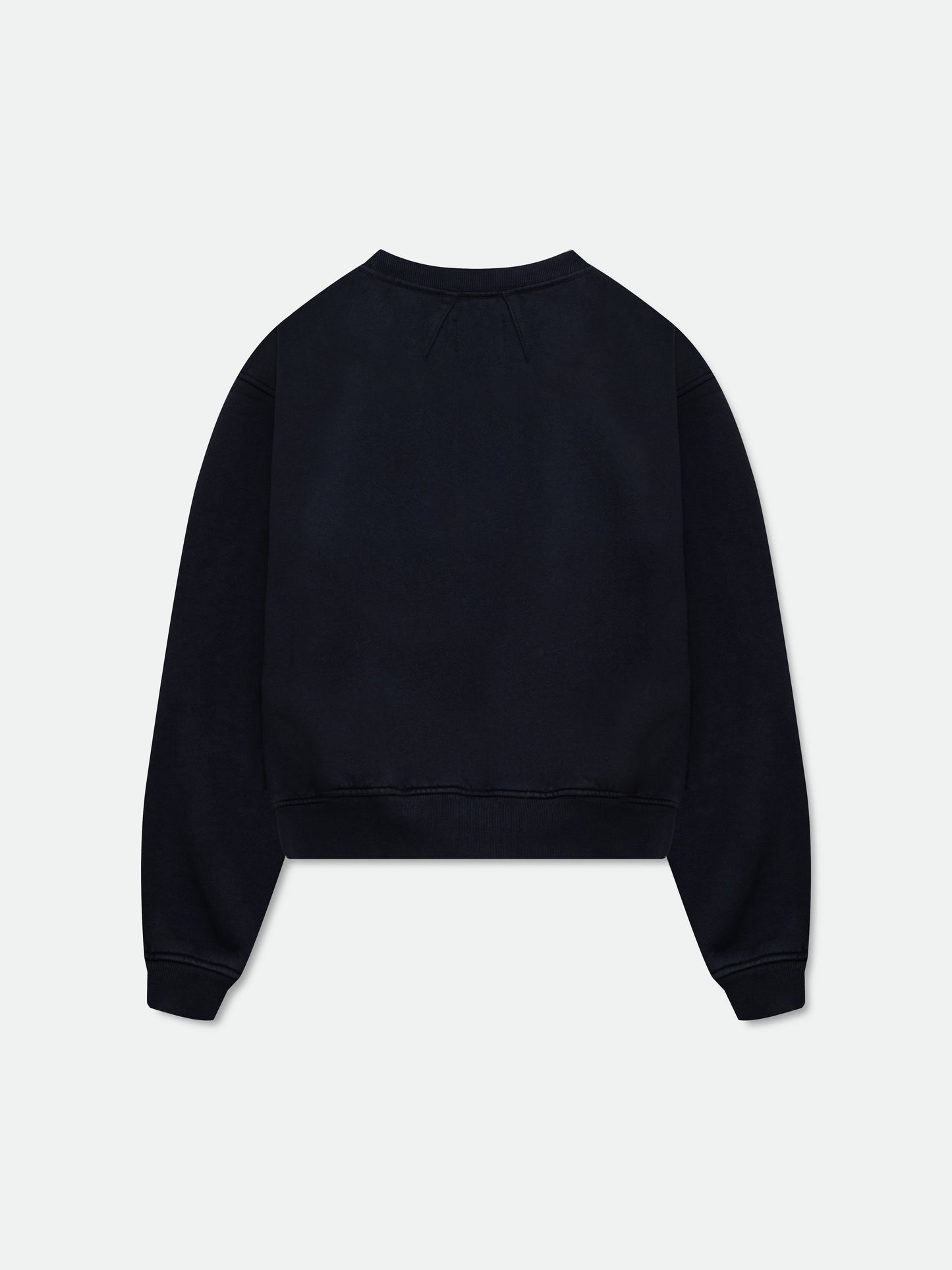 I NEED A GETAWAY CREWNECK