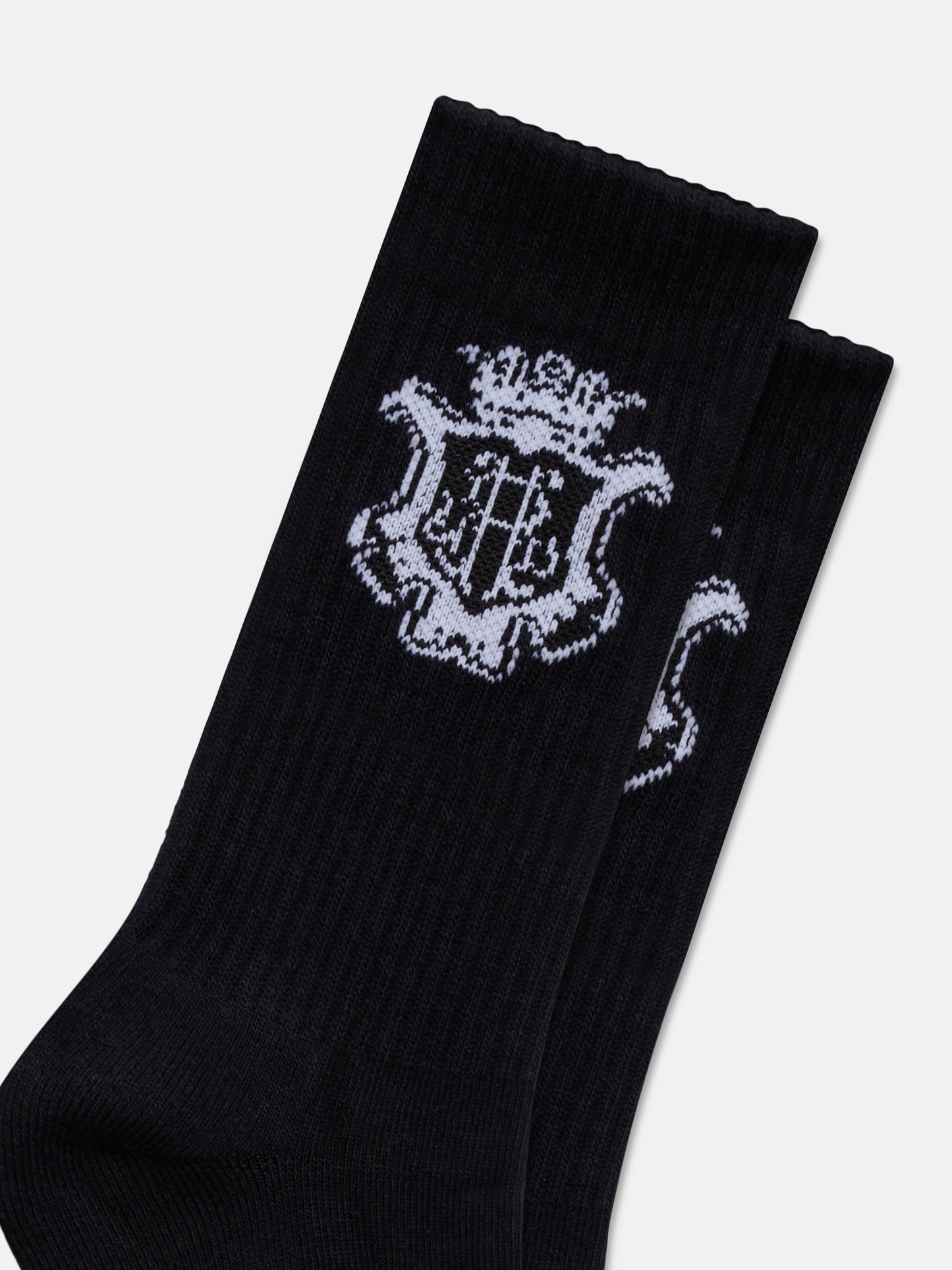 CHATEAU CREST SOCK
