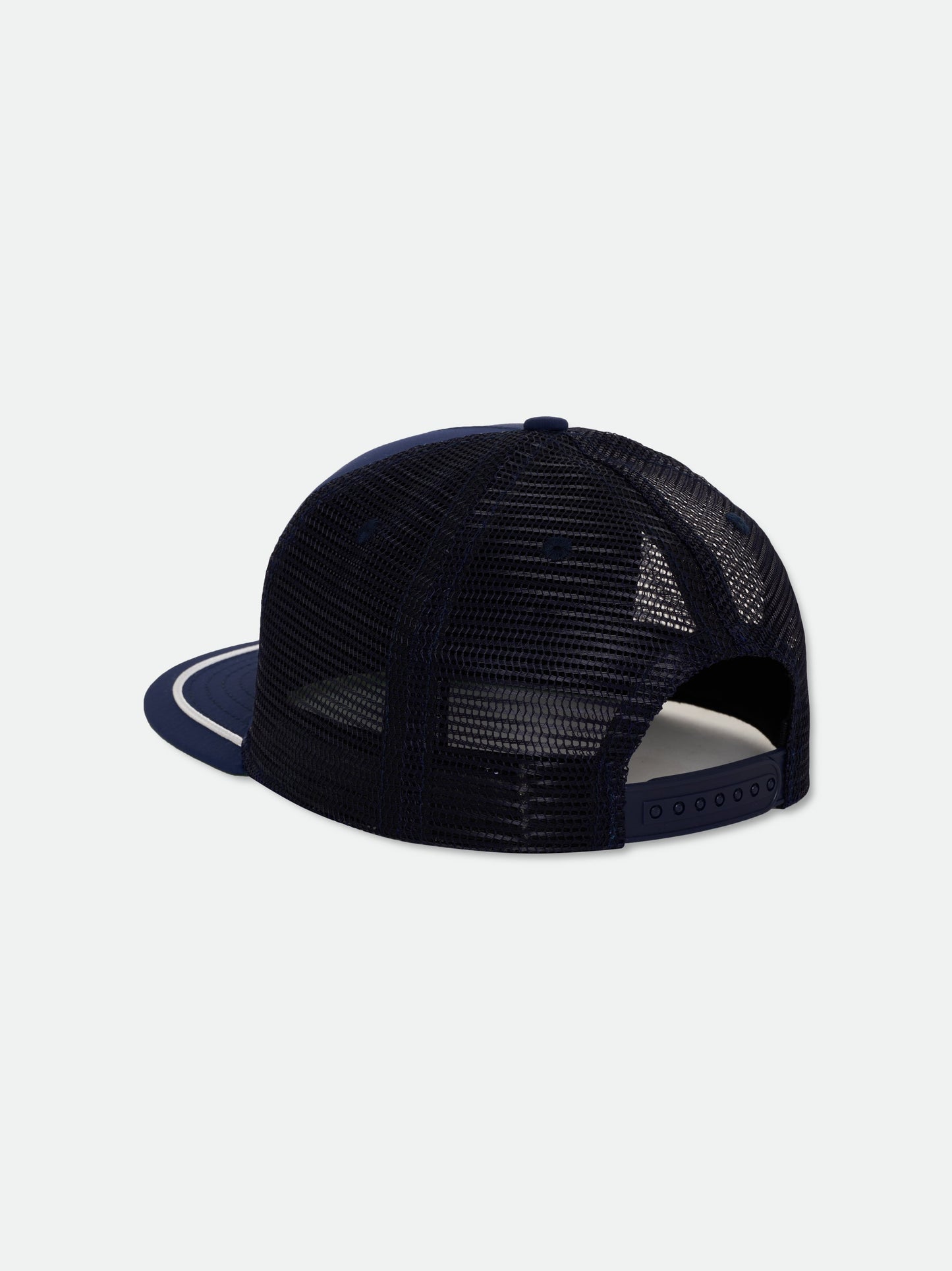 PLAYER SPECIAL TRUCKER HAT