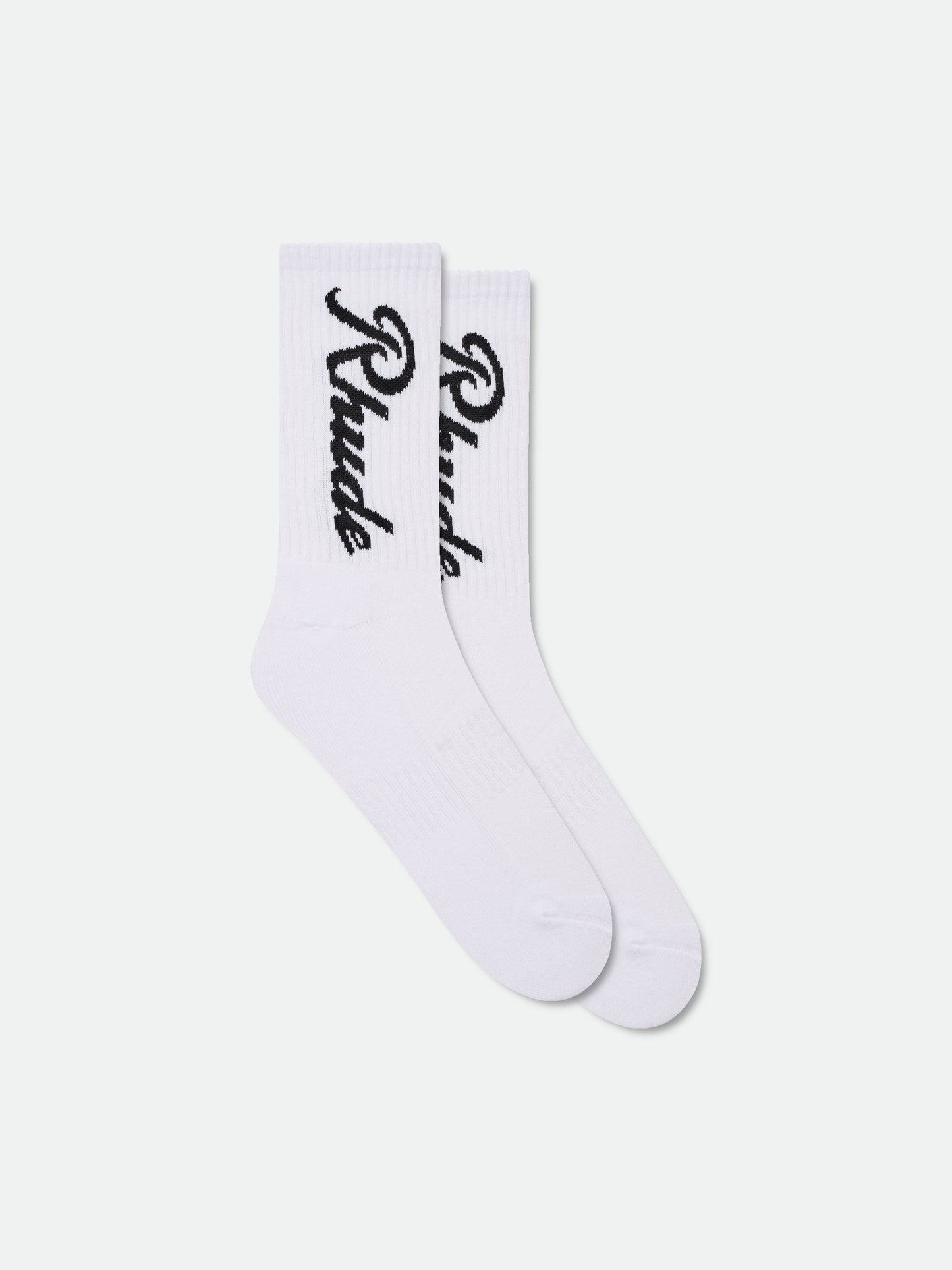 DESTINADO SCRIPT SOCK