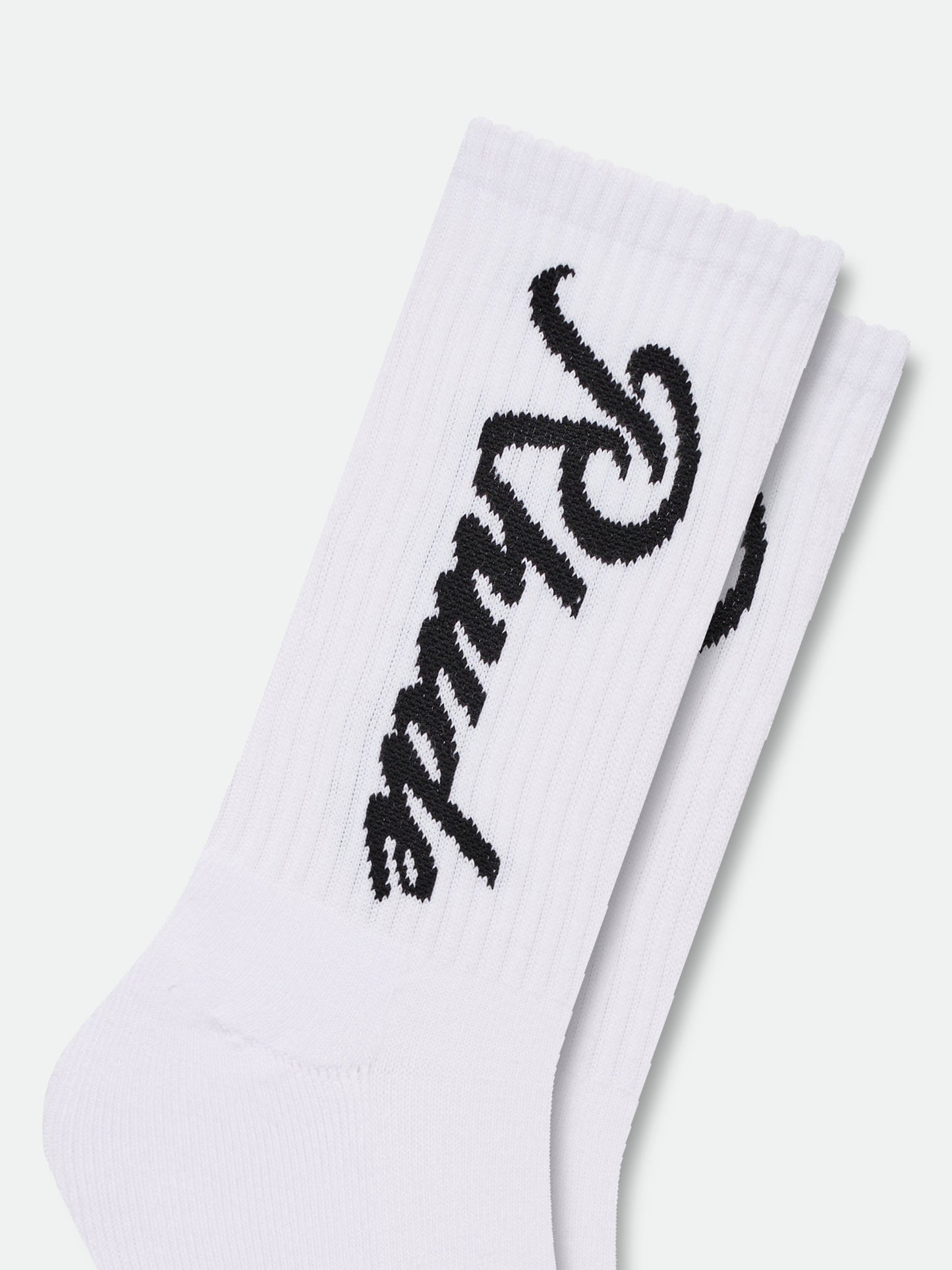 DESTINADO SCRIPT SOCK