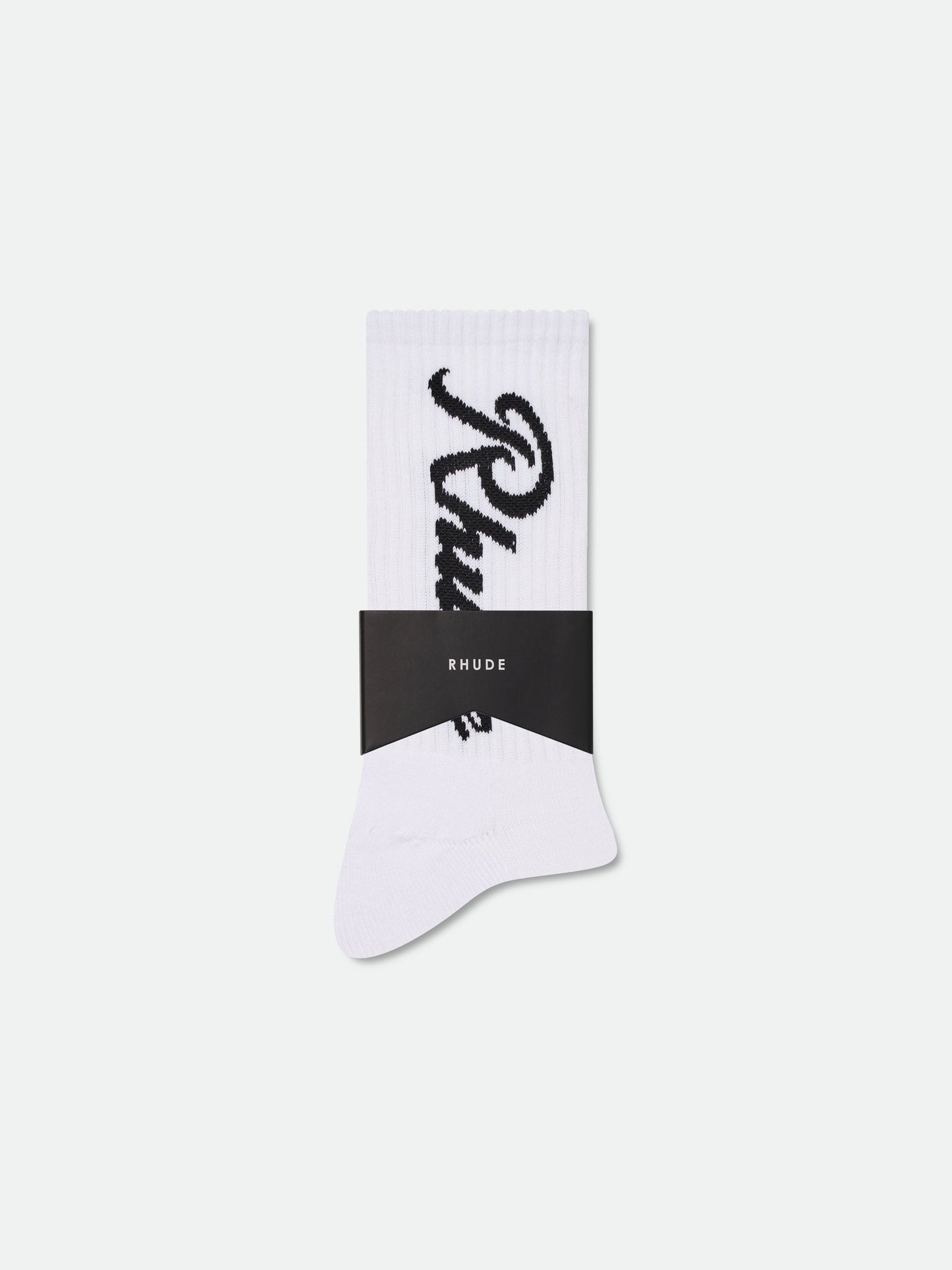 DESTINADO SCRIPT SOCK