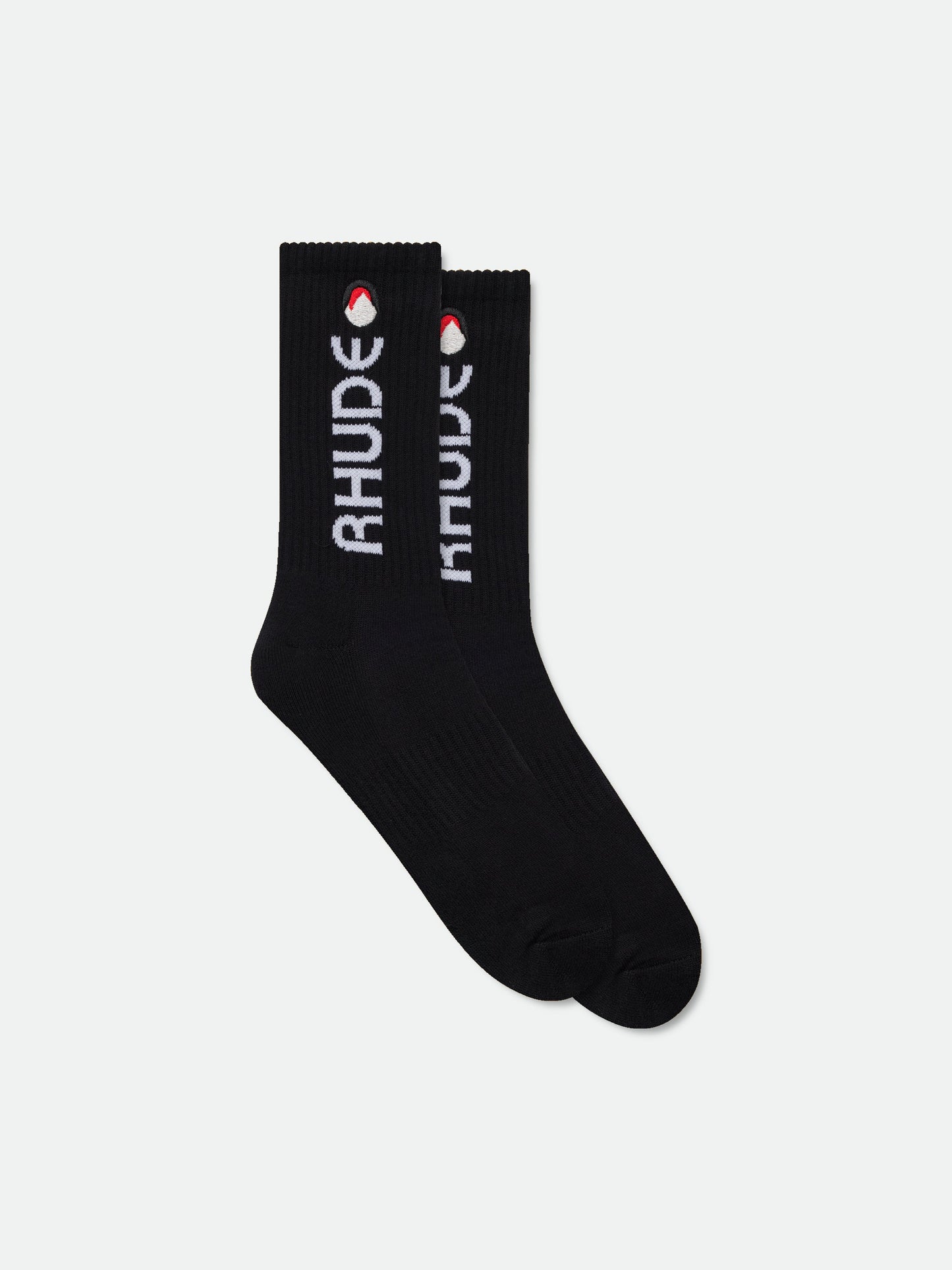 MOONLIGHT FOOTY SOCK