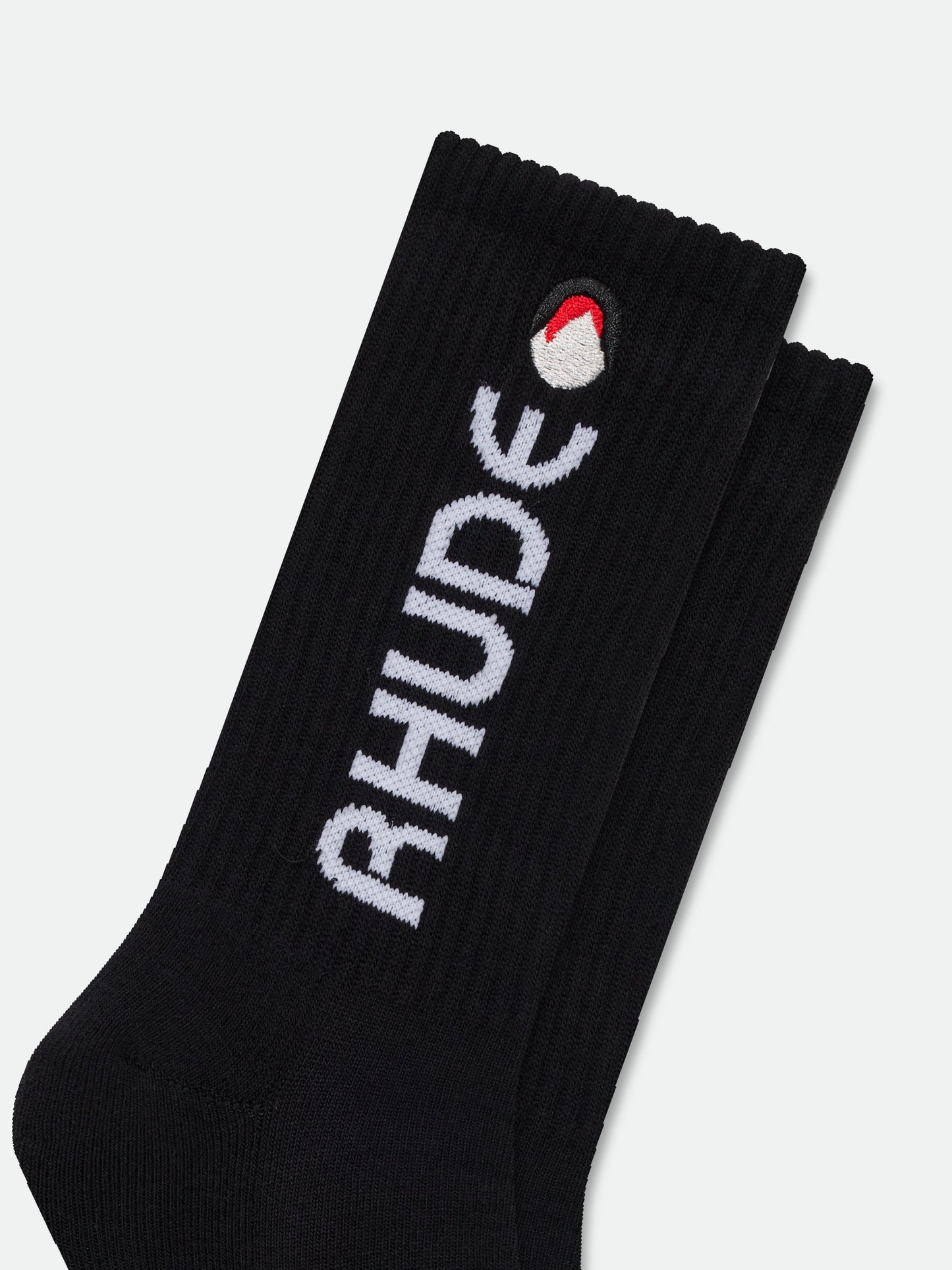 MOONLIGHT FOOTY SOCK