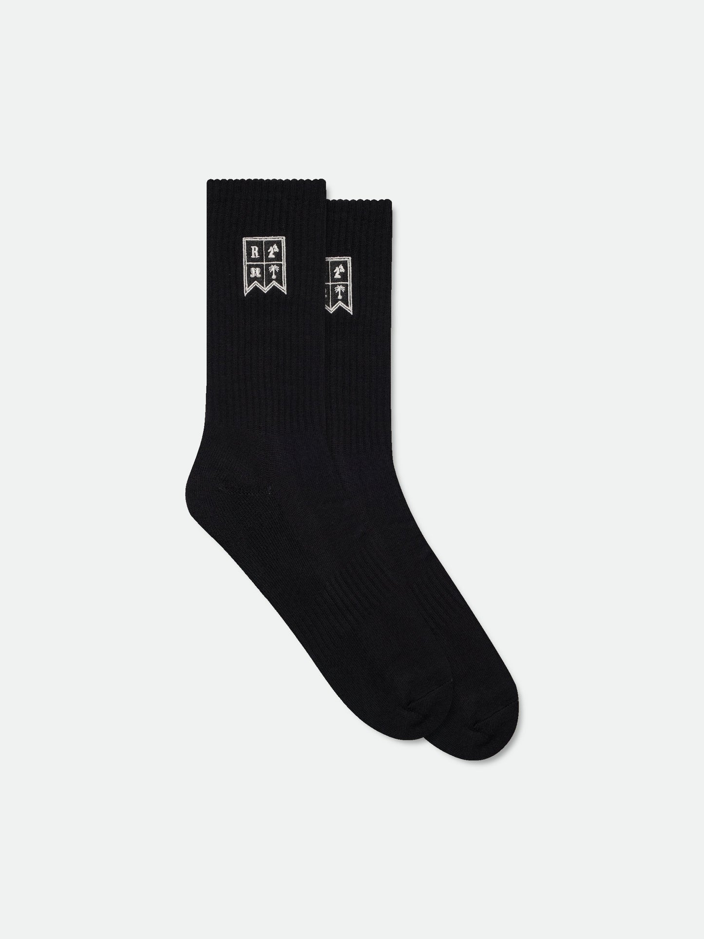 HARBOR CREST SOCK