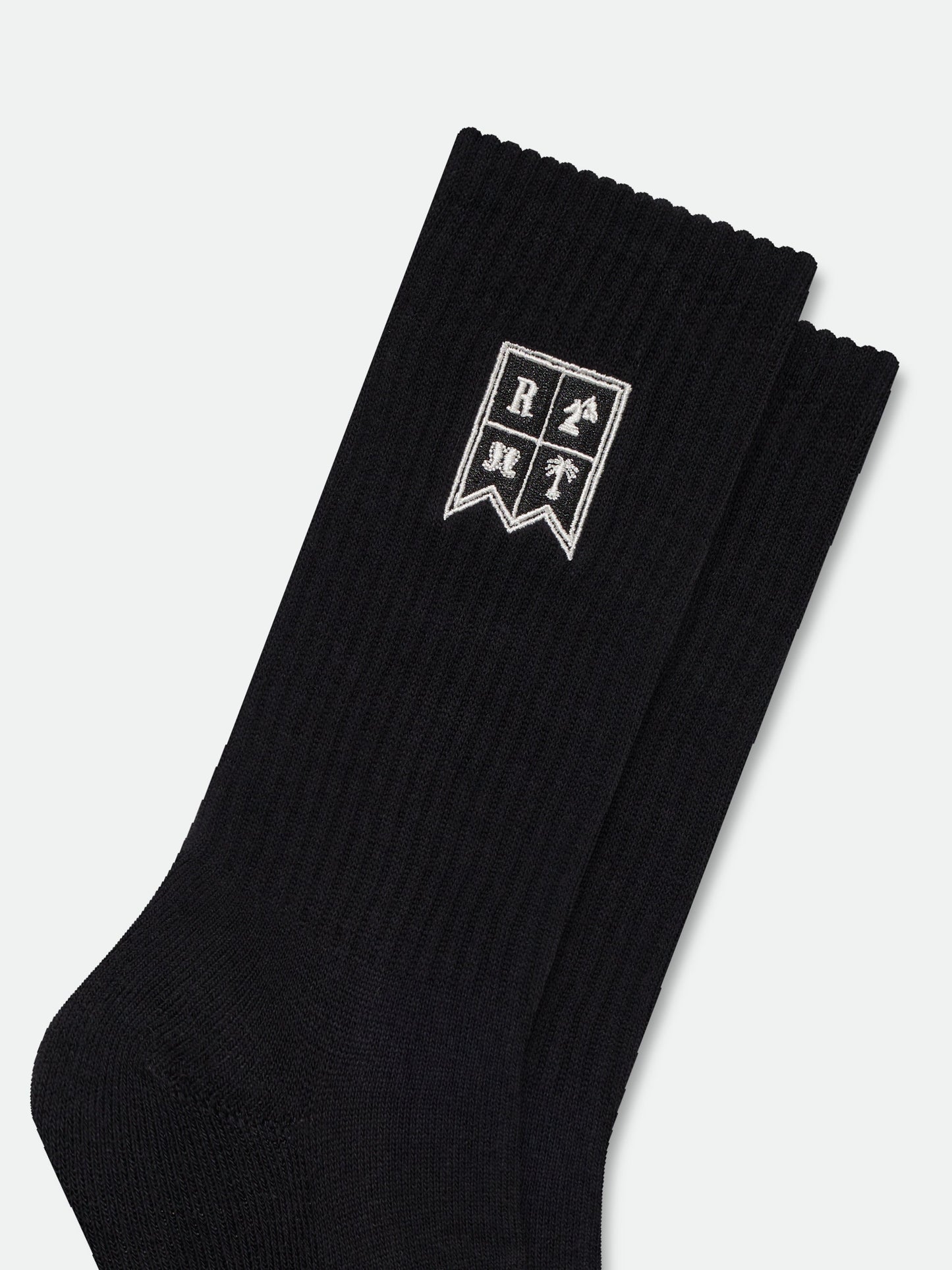 HARBOR CREST SOCK