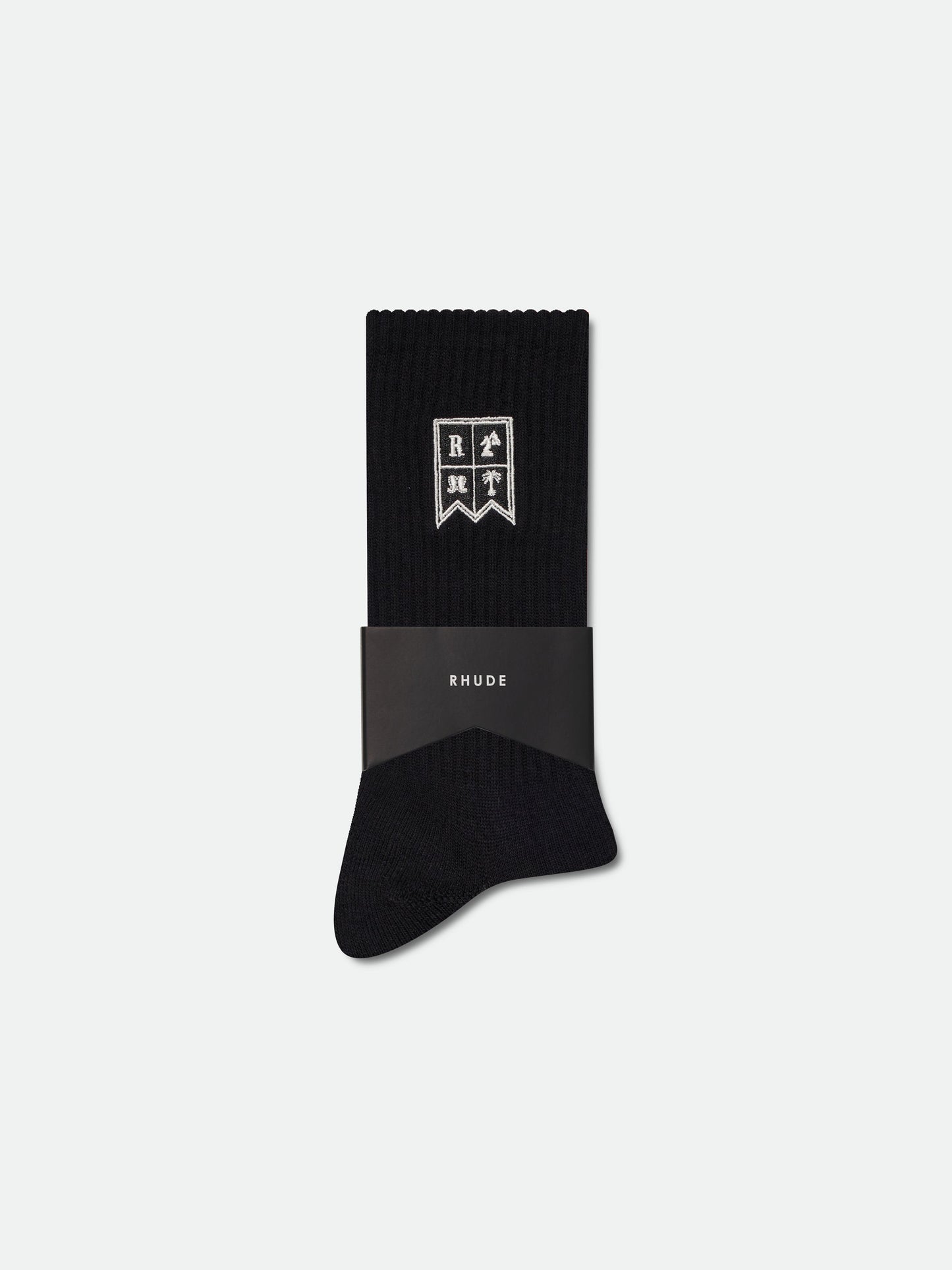 HARBOR CREST SOCK