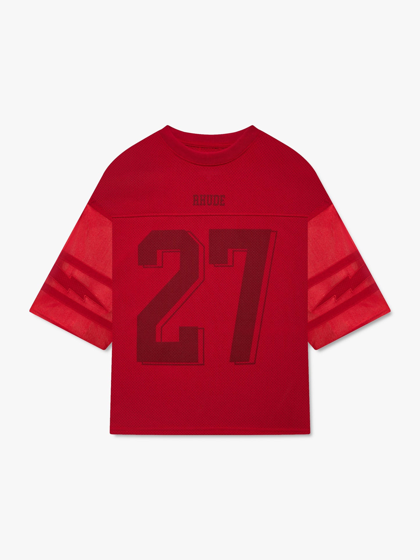 LIGHTNING FOOTBALL JERSEY