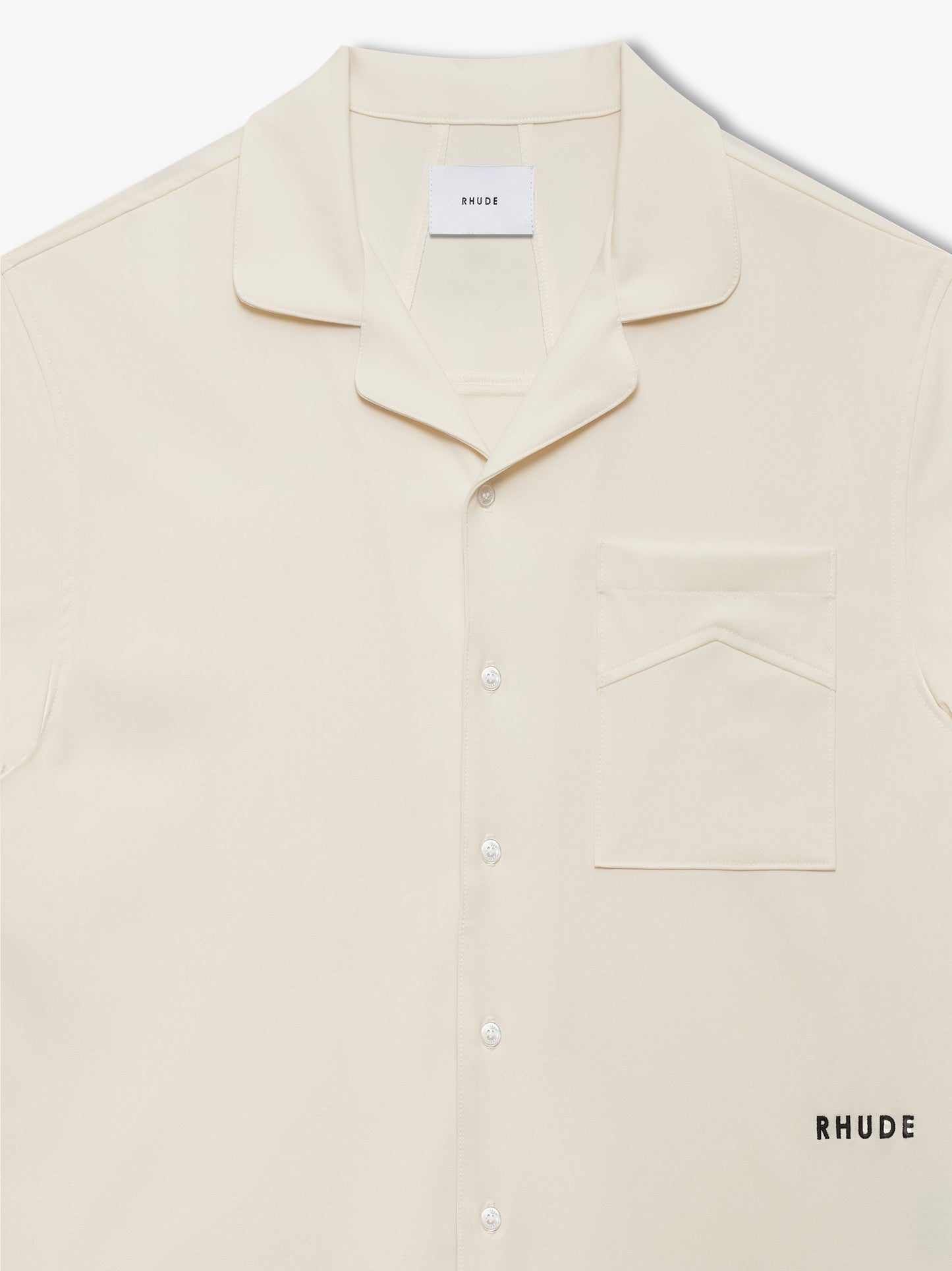 CENTURY PJ SHIRT
