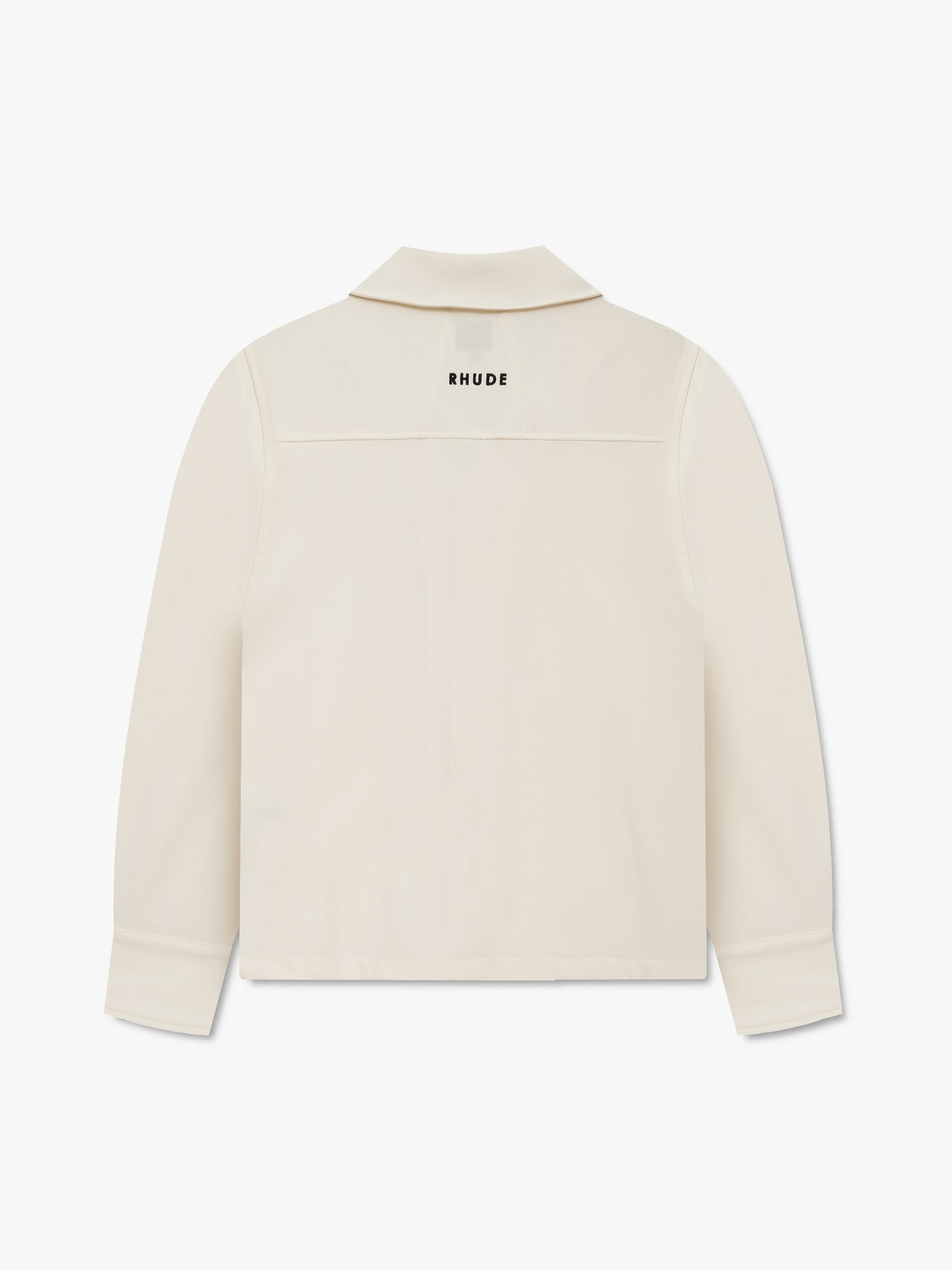 CENTURY PJ SHIRT