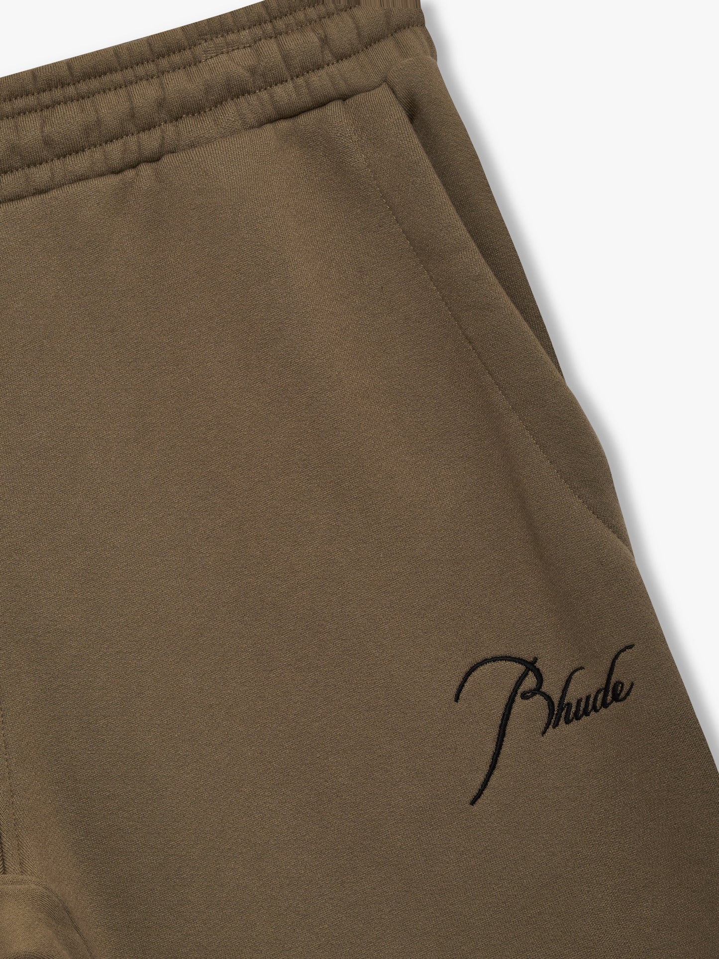 CLASSIQUE SWEATPANT