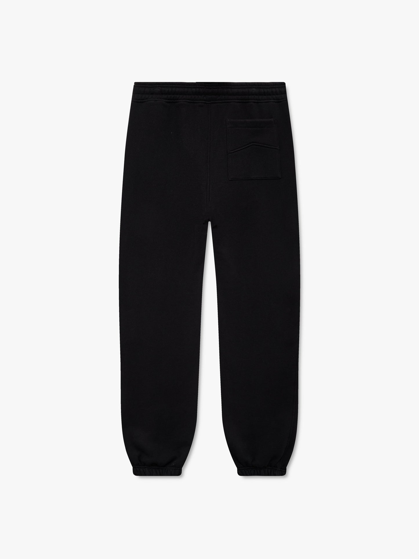 CLASSIQUE CUFFED SWEATPANT