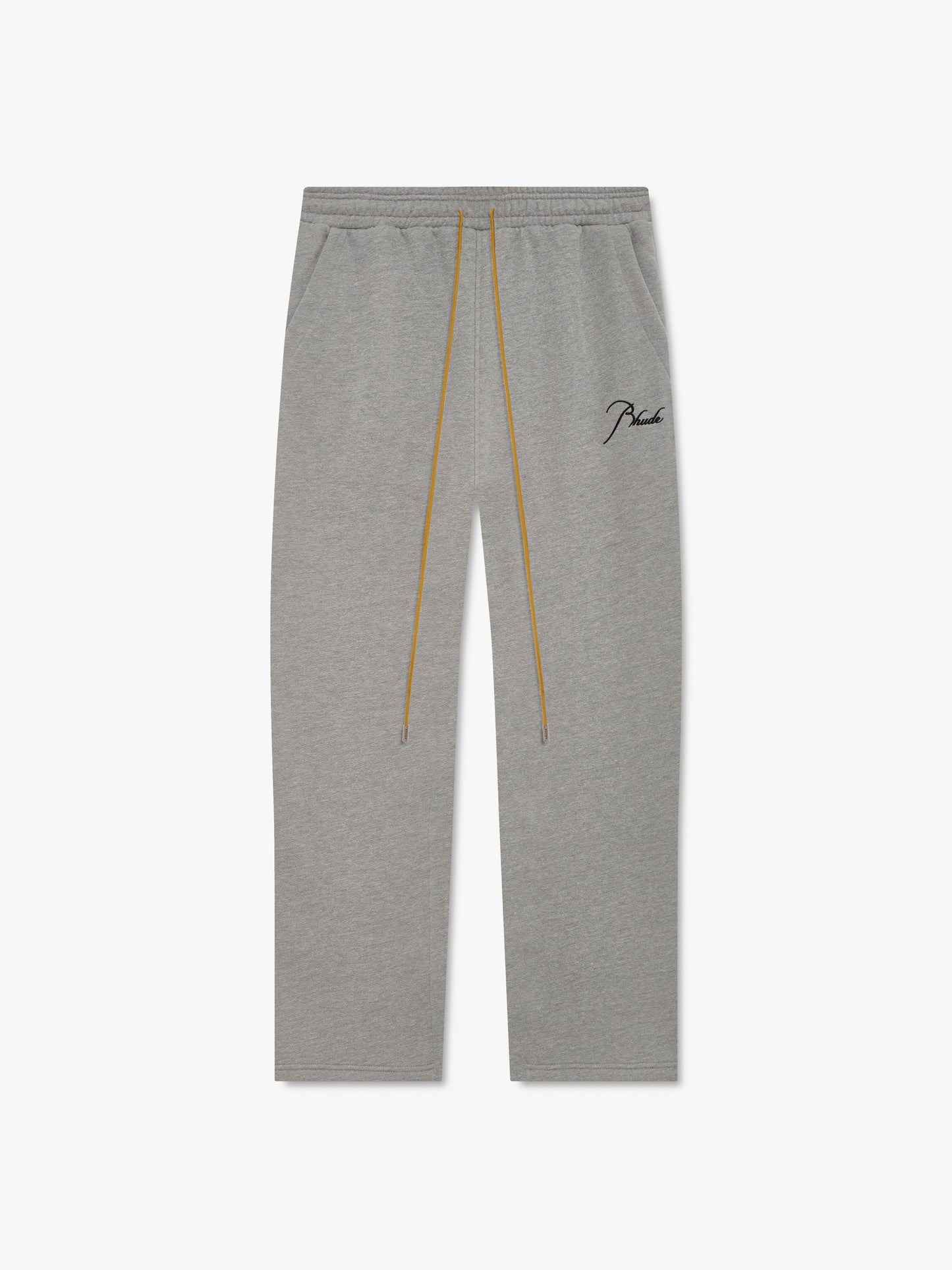 CLASSIQUE SWEATPANT