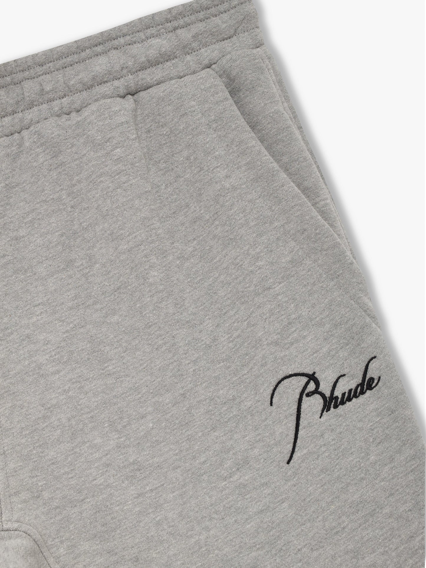 CLASSIQUE SWEATPANT