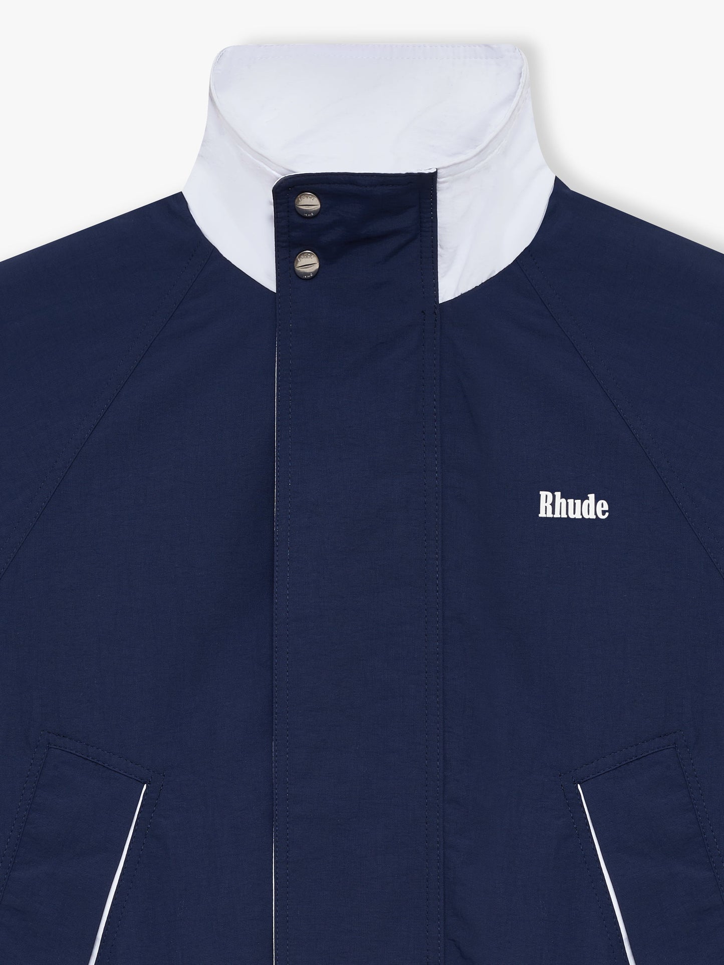 SAILING COMPETITION JACKET
