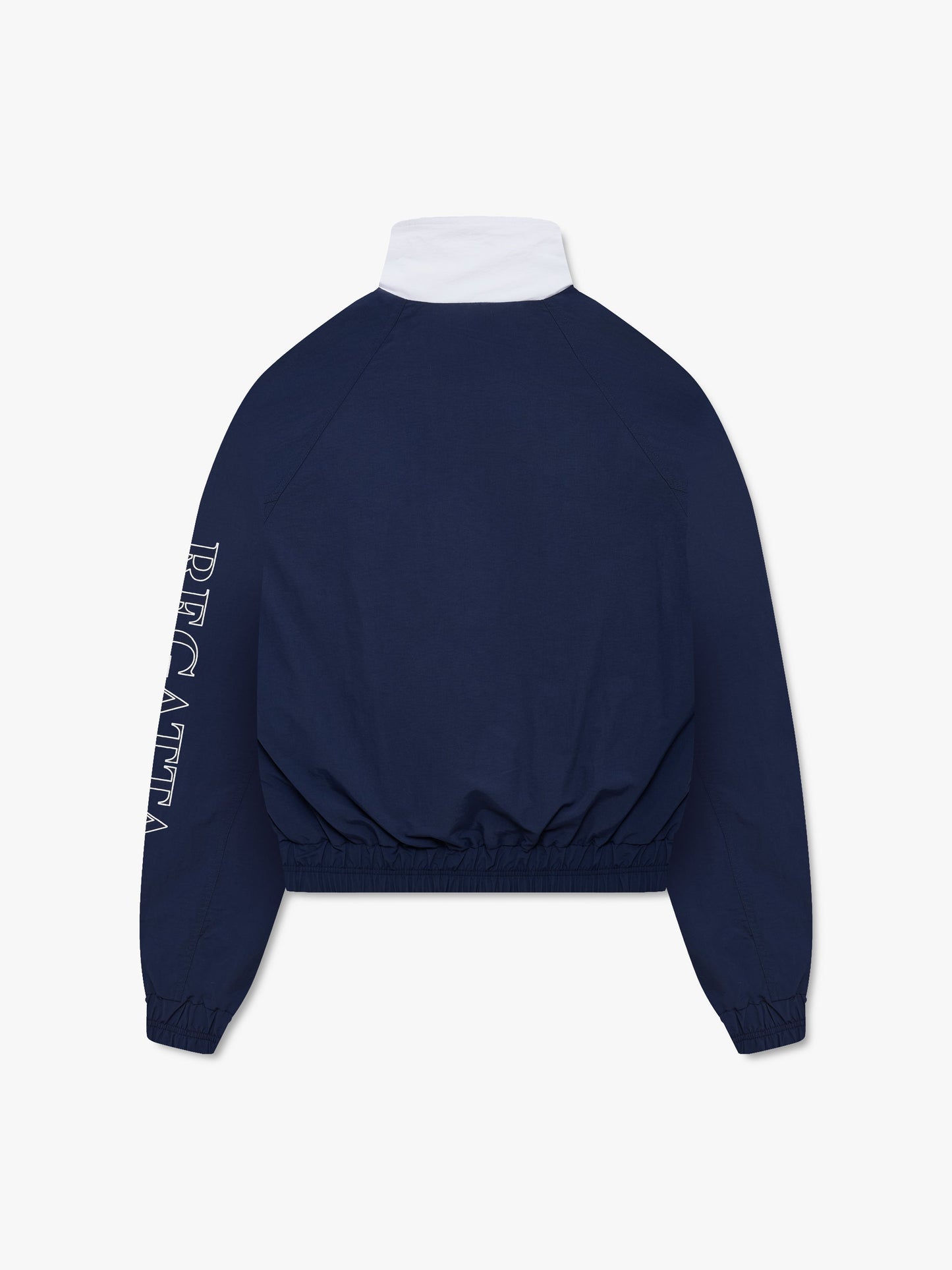 SAILING COMPETITION JACKET