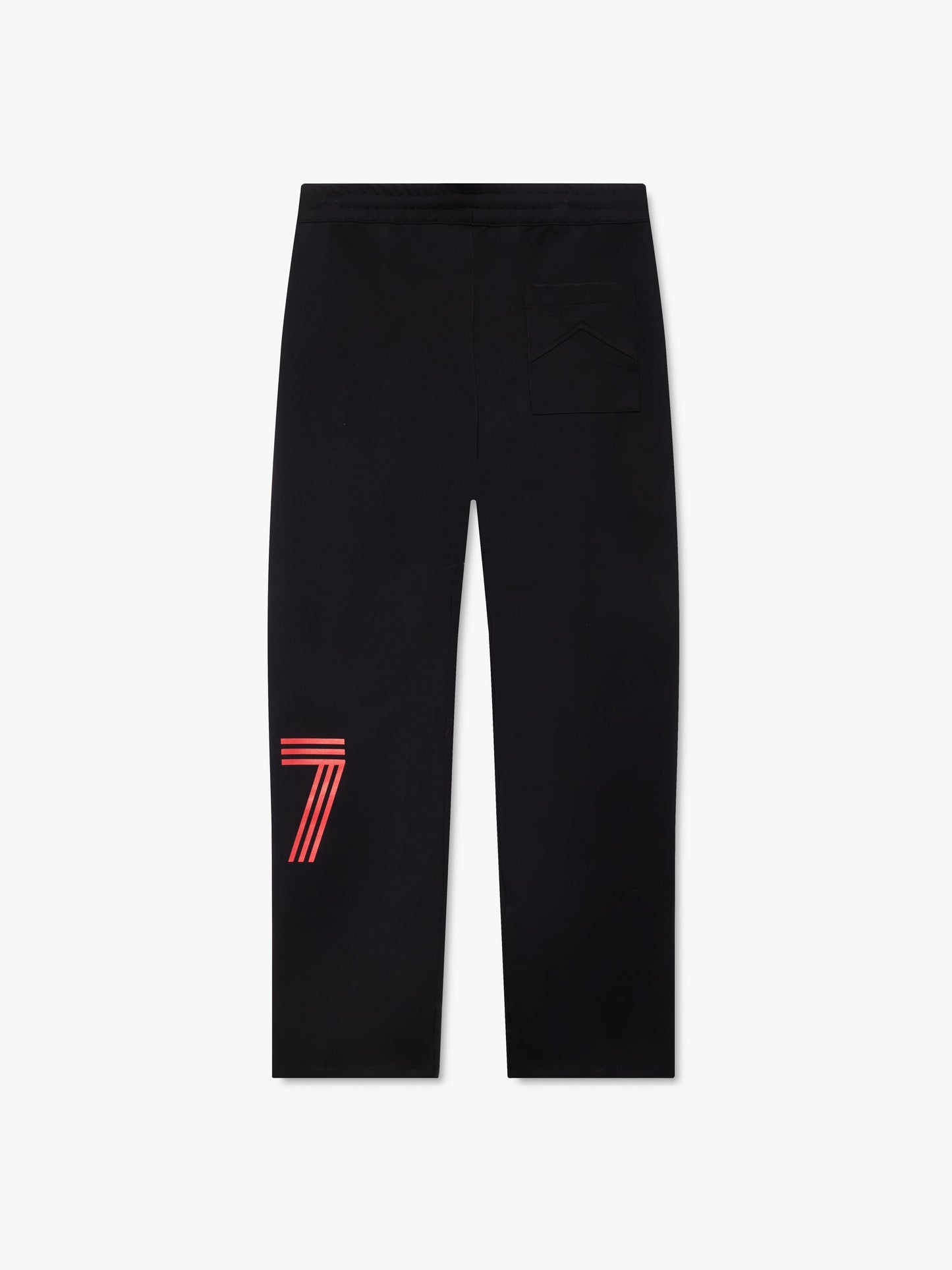 LAGO HAMPTONS TRACK PANT