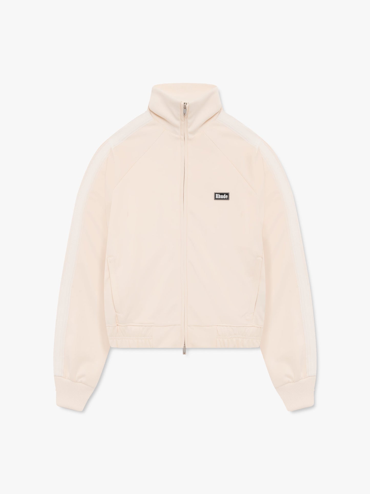 MADERA TRACK JACKET