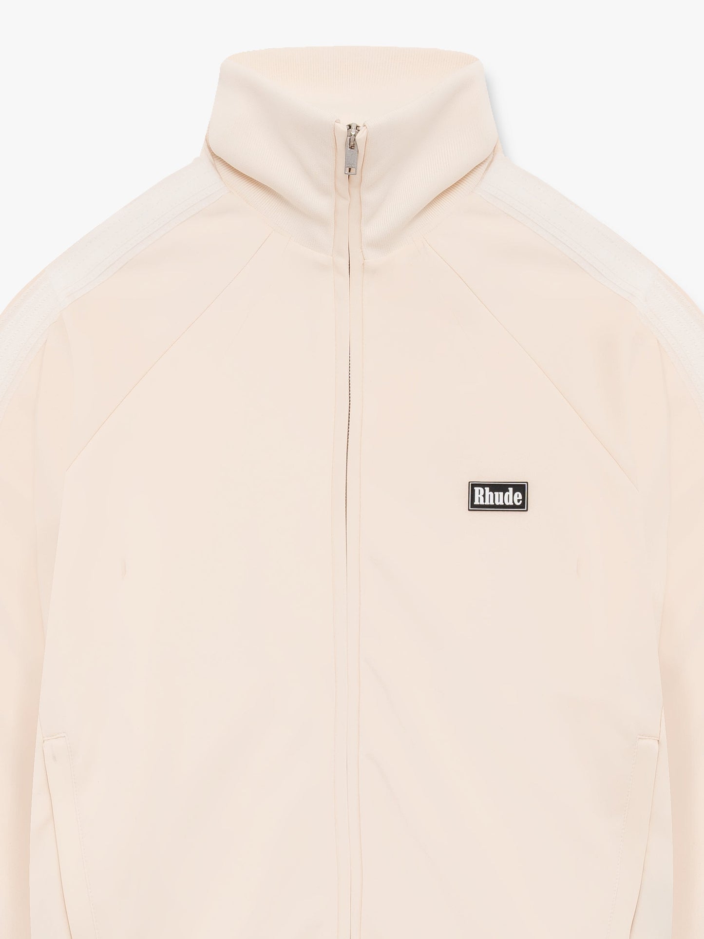 MADERA TRACK JACKET