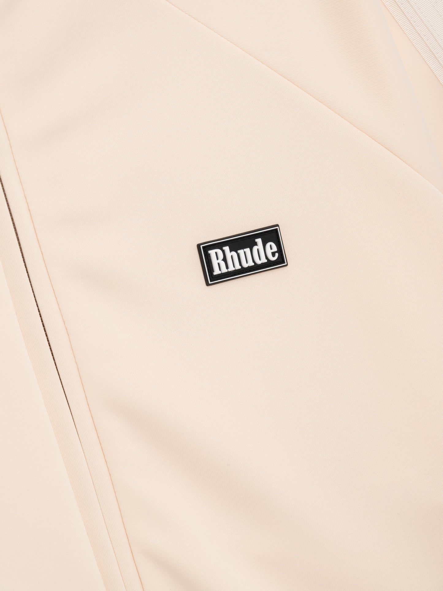 MADERA TRACK JACKET