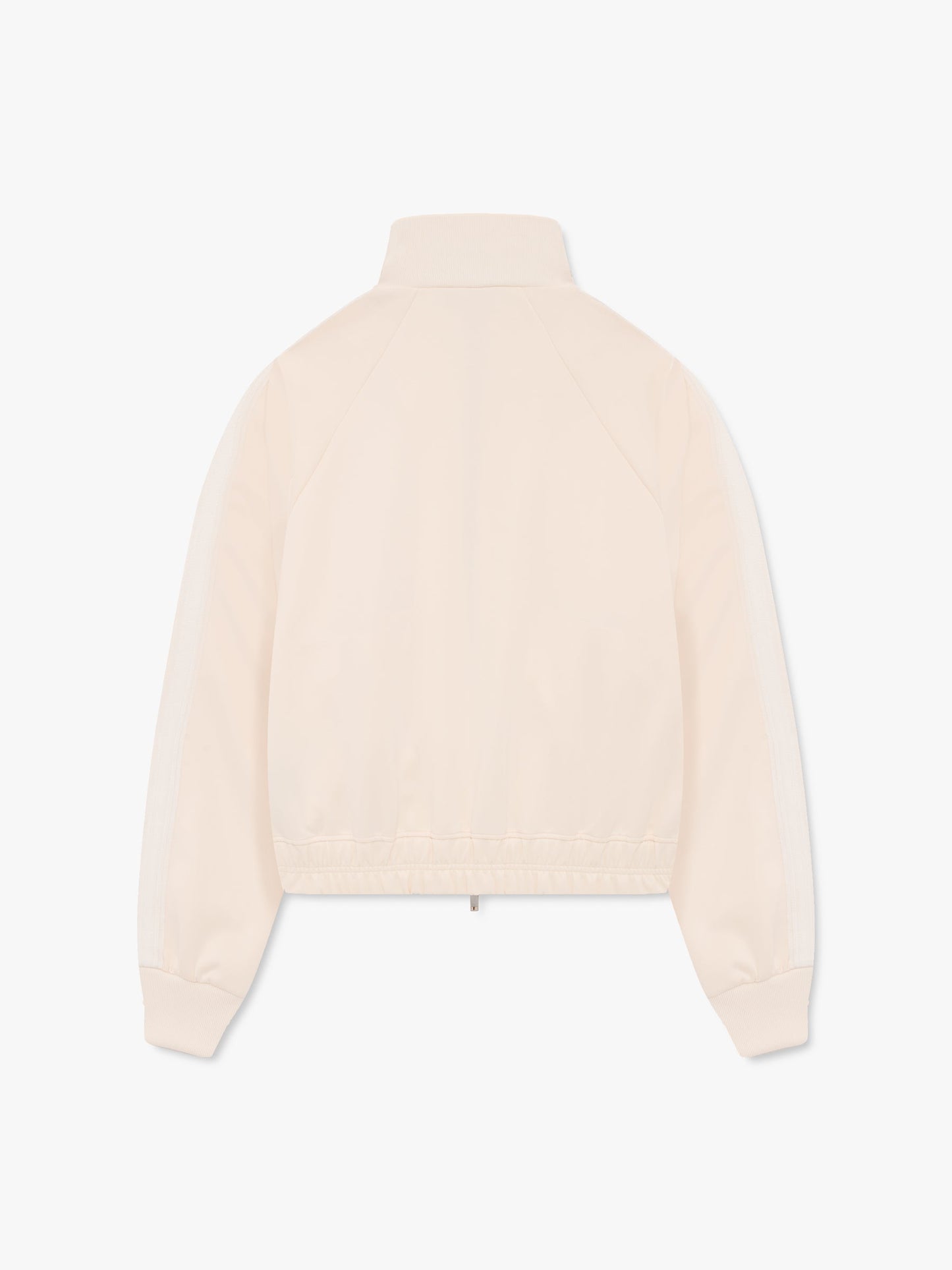 MADERA TRACK JACKET