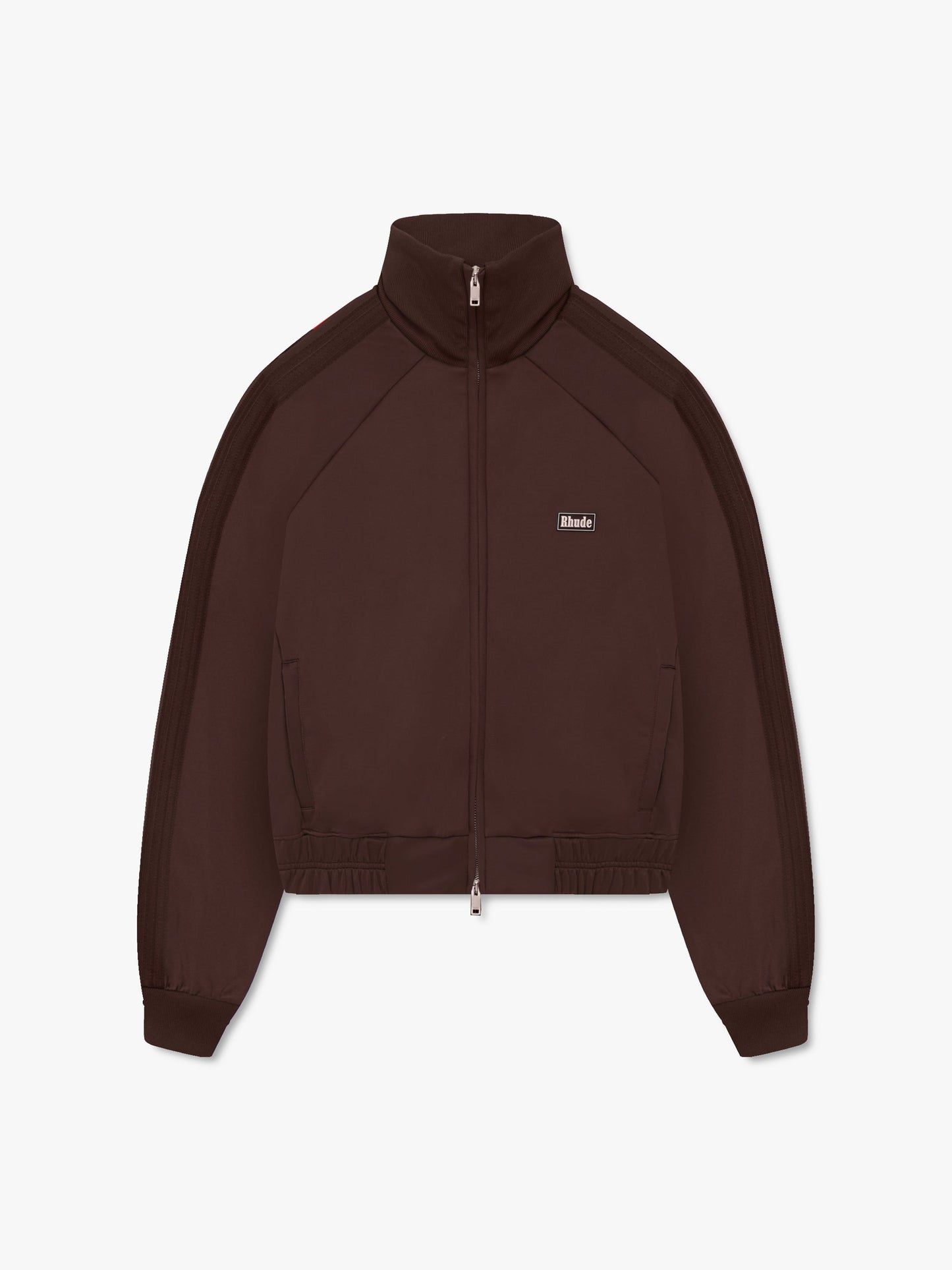 MADERA TRACK JACKET