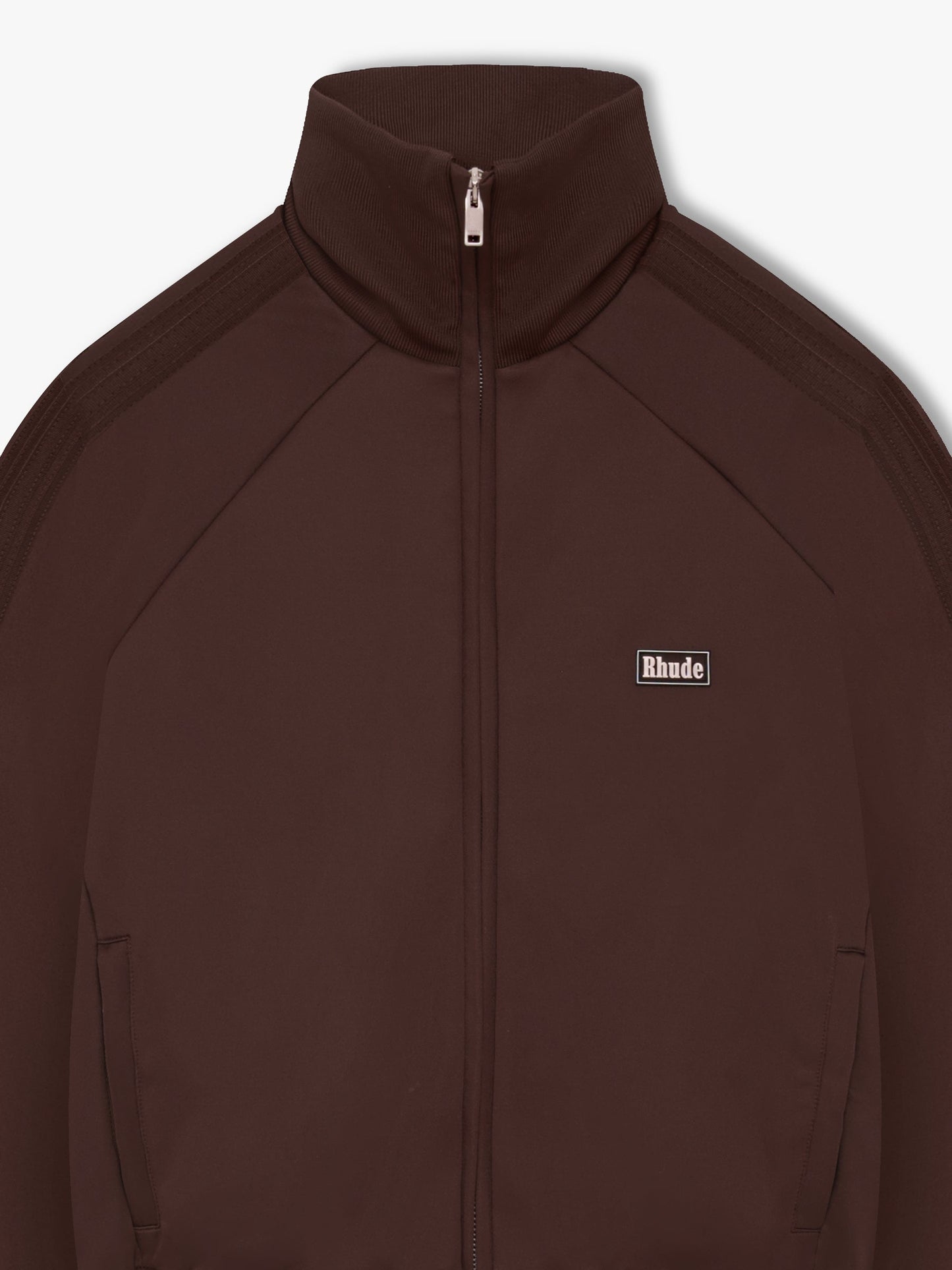 MADERA TRACK JACKET