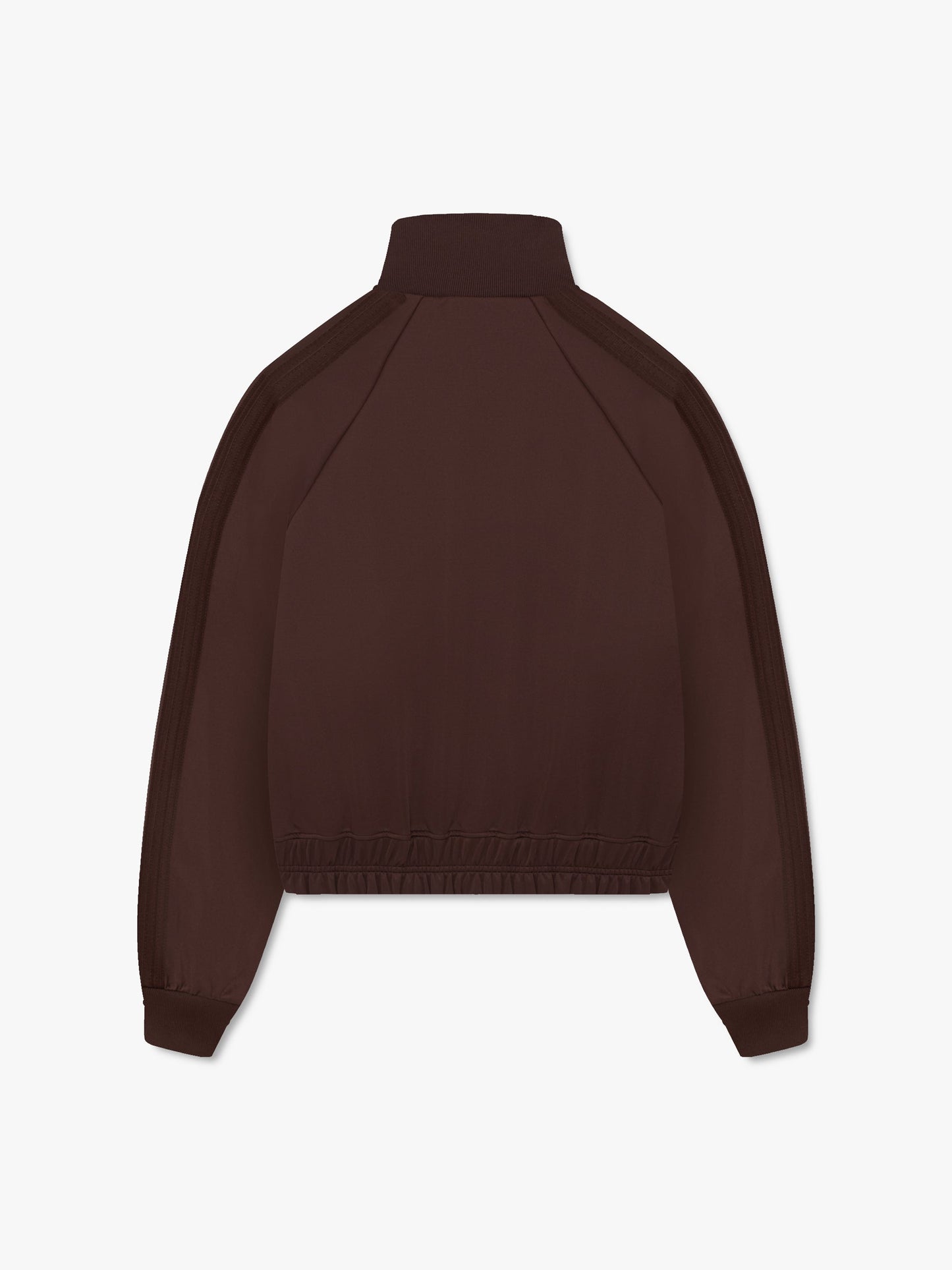 MADERA TRACK JACKET