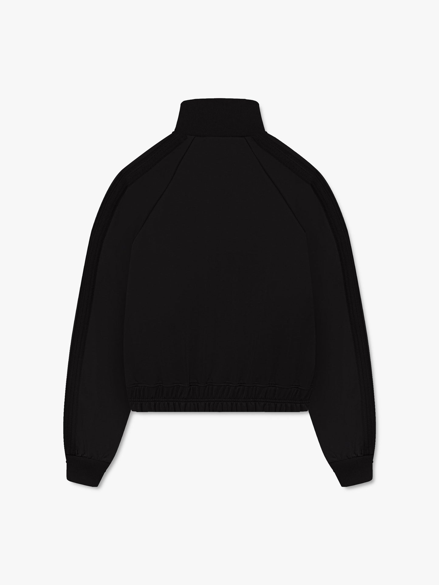 RHUDE TRAXEDO FULL-ZIP JACKET