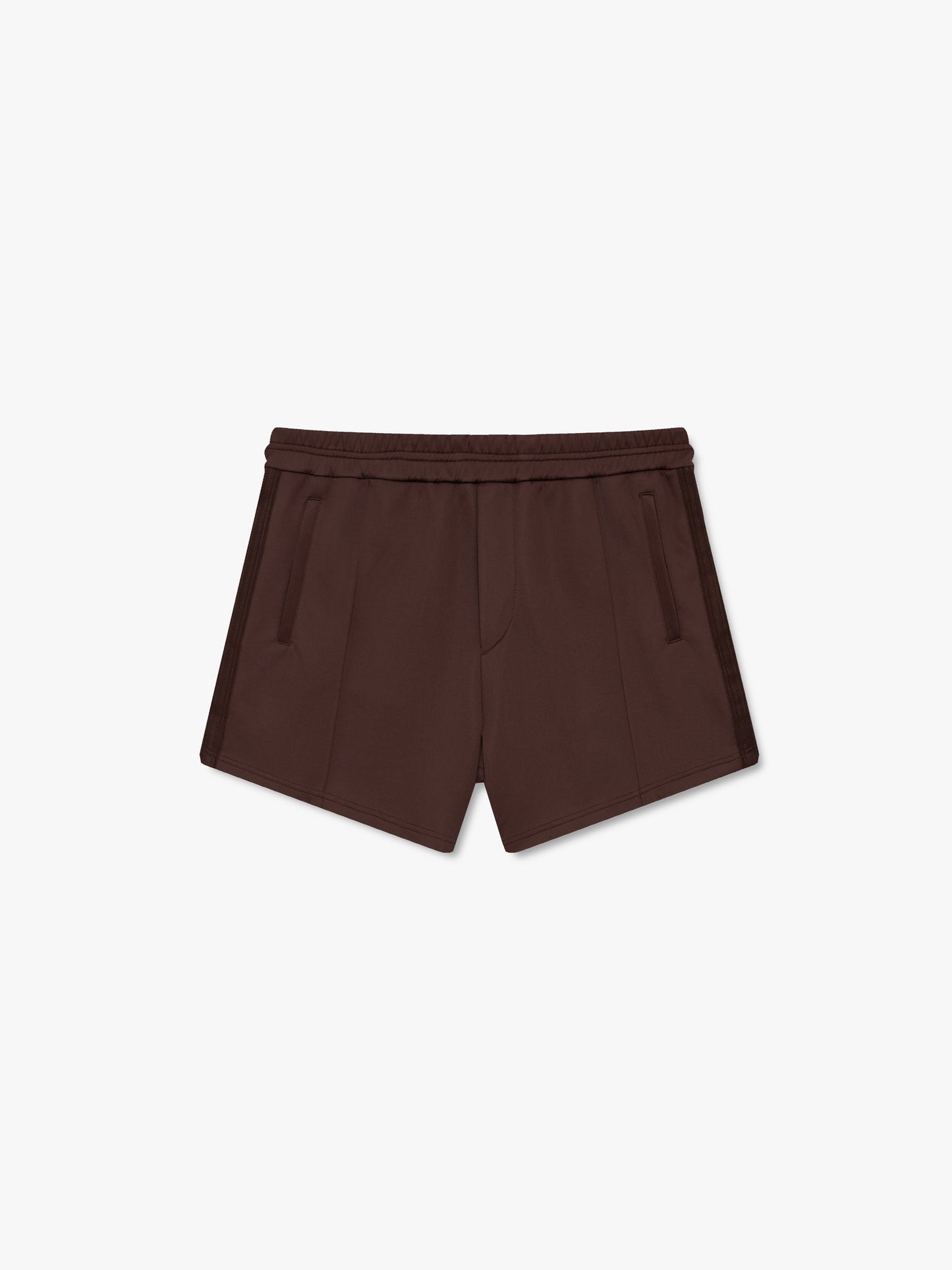 TROFEO TRACK SHORTS