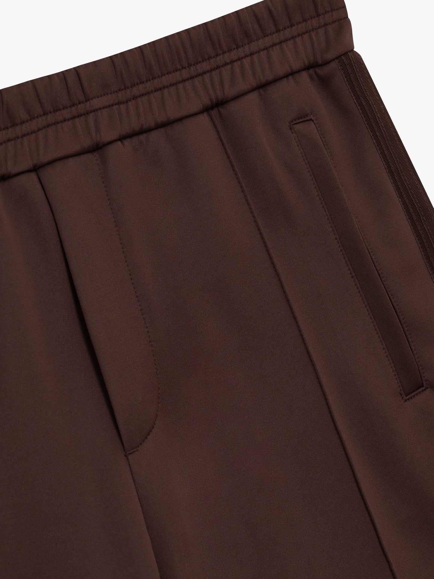 TROFEO TRACK SHORTS