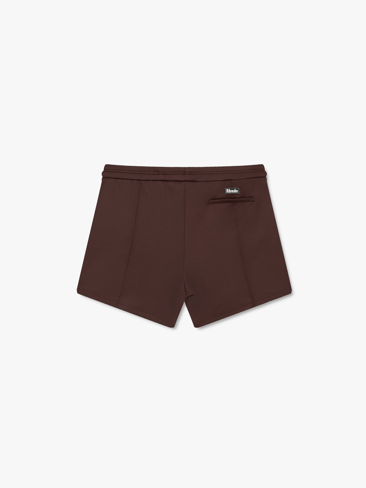 TROFEO TRACK SHORTS