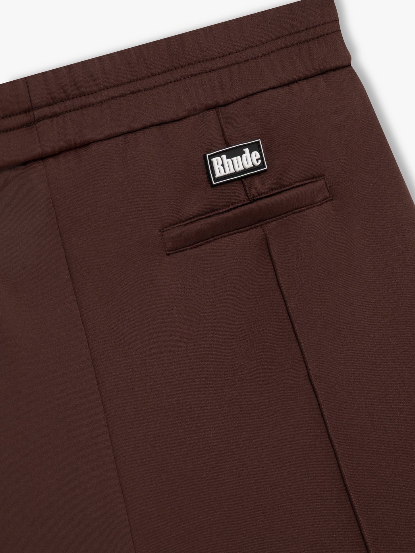 TROFEO TRACK SHORTS