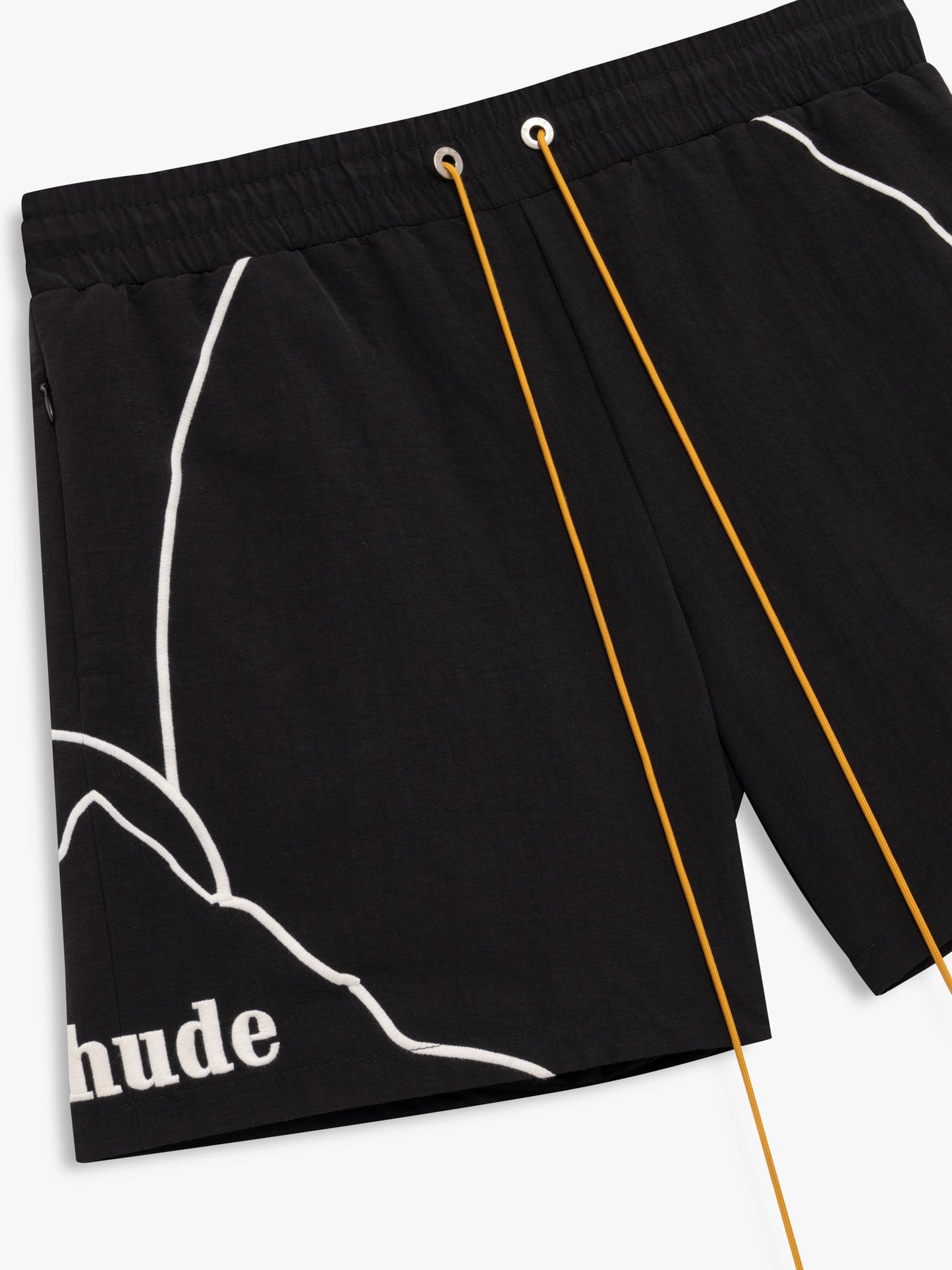 MOONLIGHT PISTA SHORT