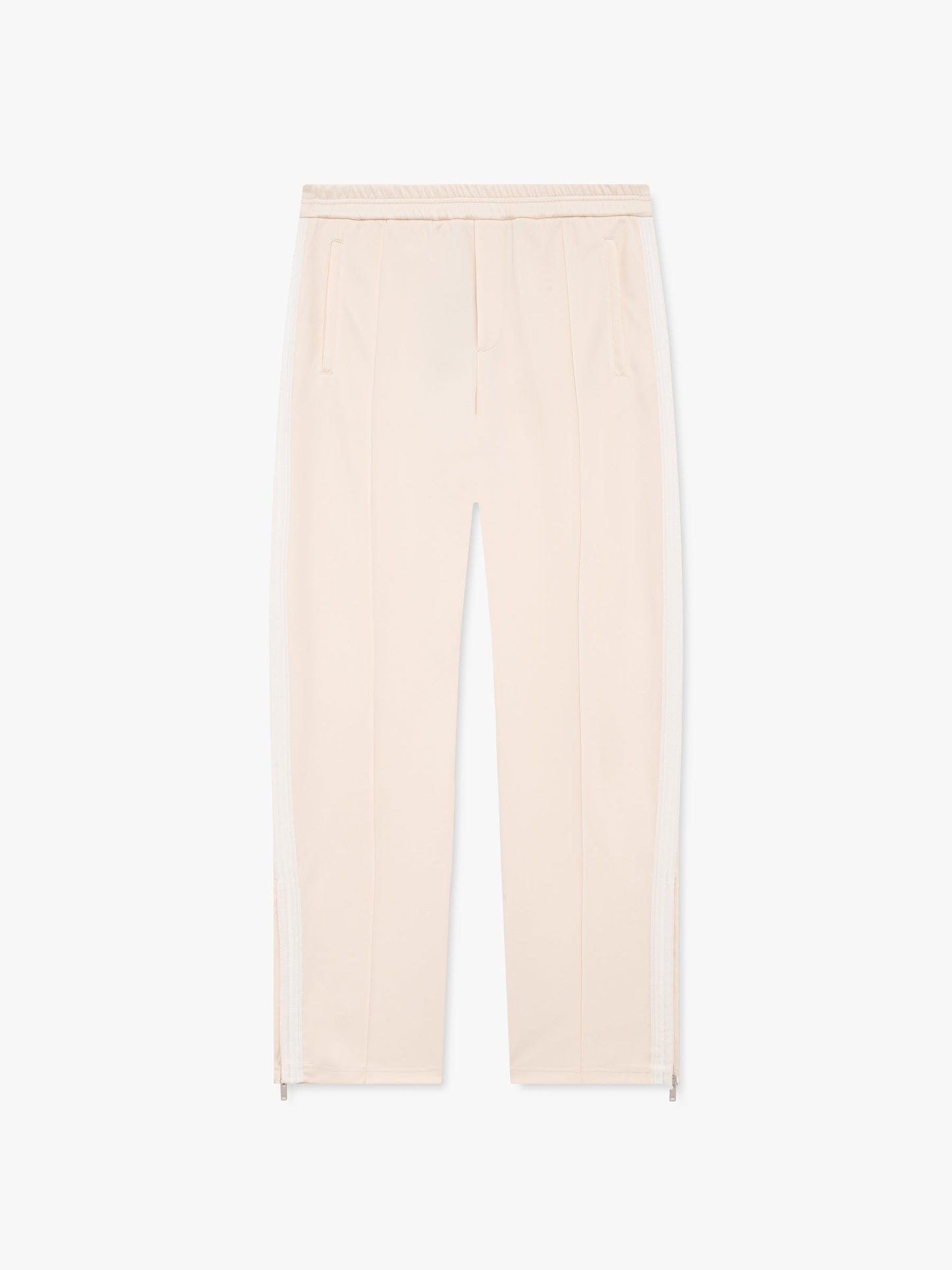 TROFEO TRACK PANTS