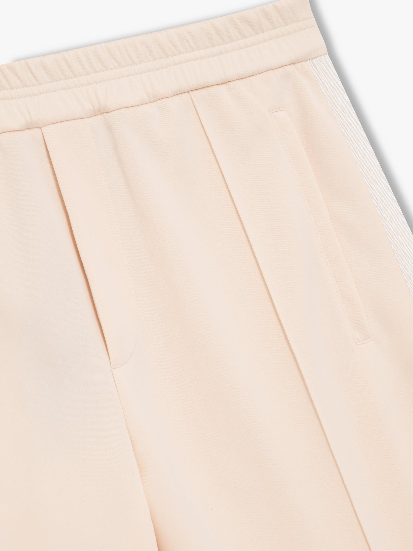 TROFEO TRACK PANTS